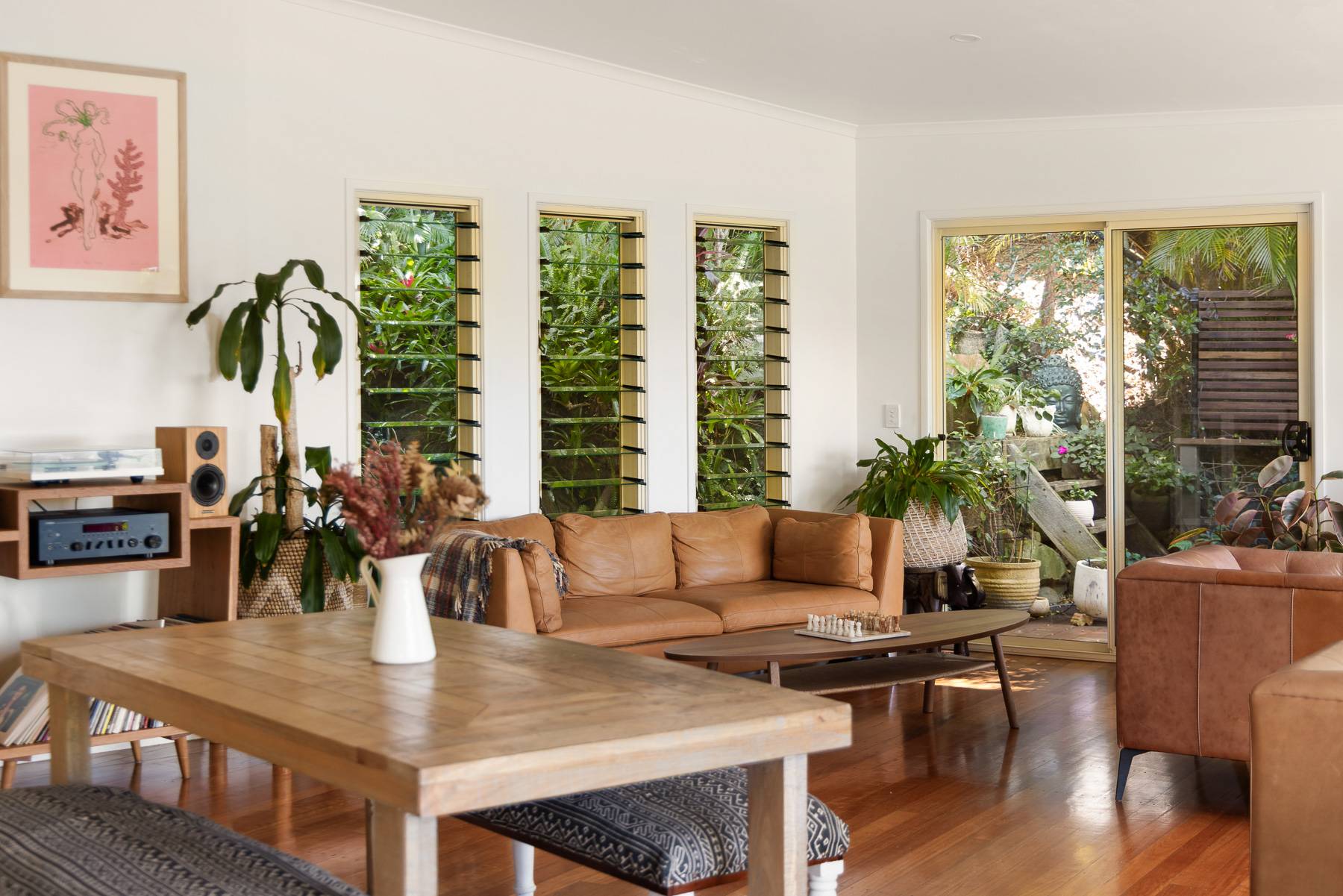 4 Sandy Cove Crescent, Coolum Beach - Thumbnail 7