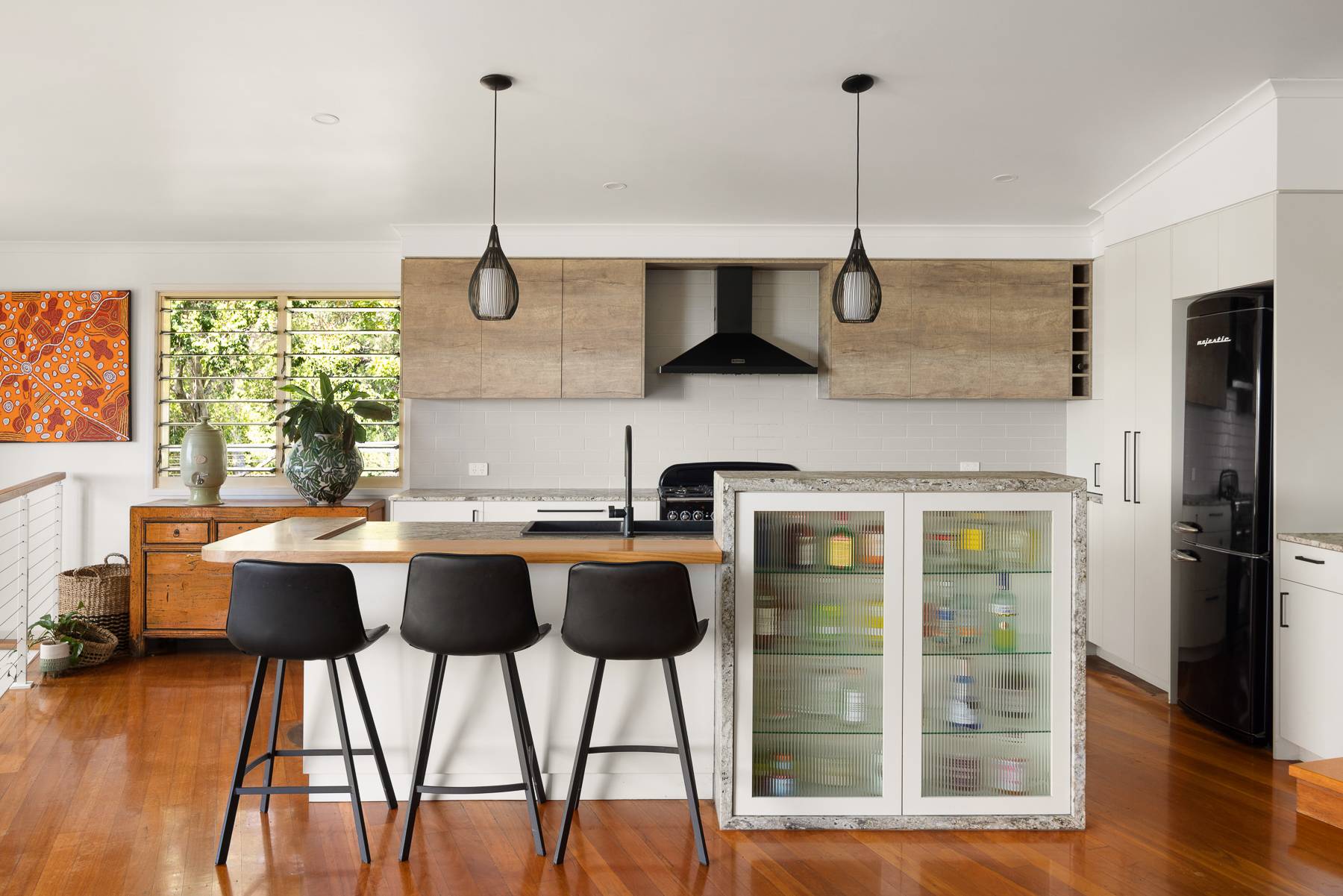 4 Sandy Cove Crescent, Coolum Beach - Thumbnail 6