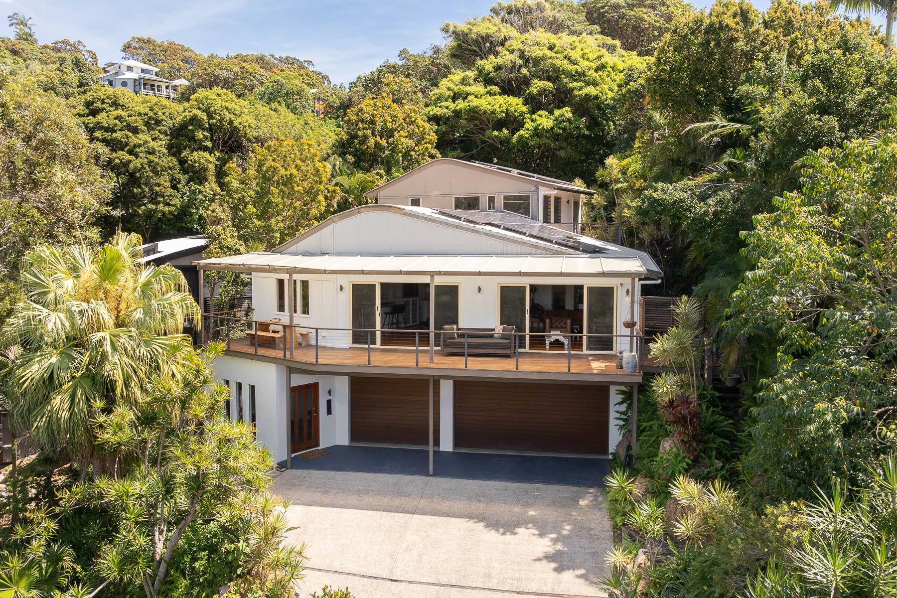 4 Sandy Cove Crescent, Coolum Beach - Thumbnail 2