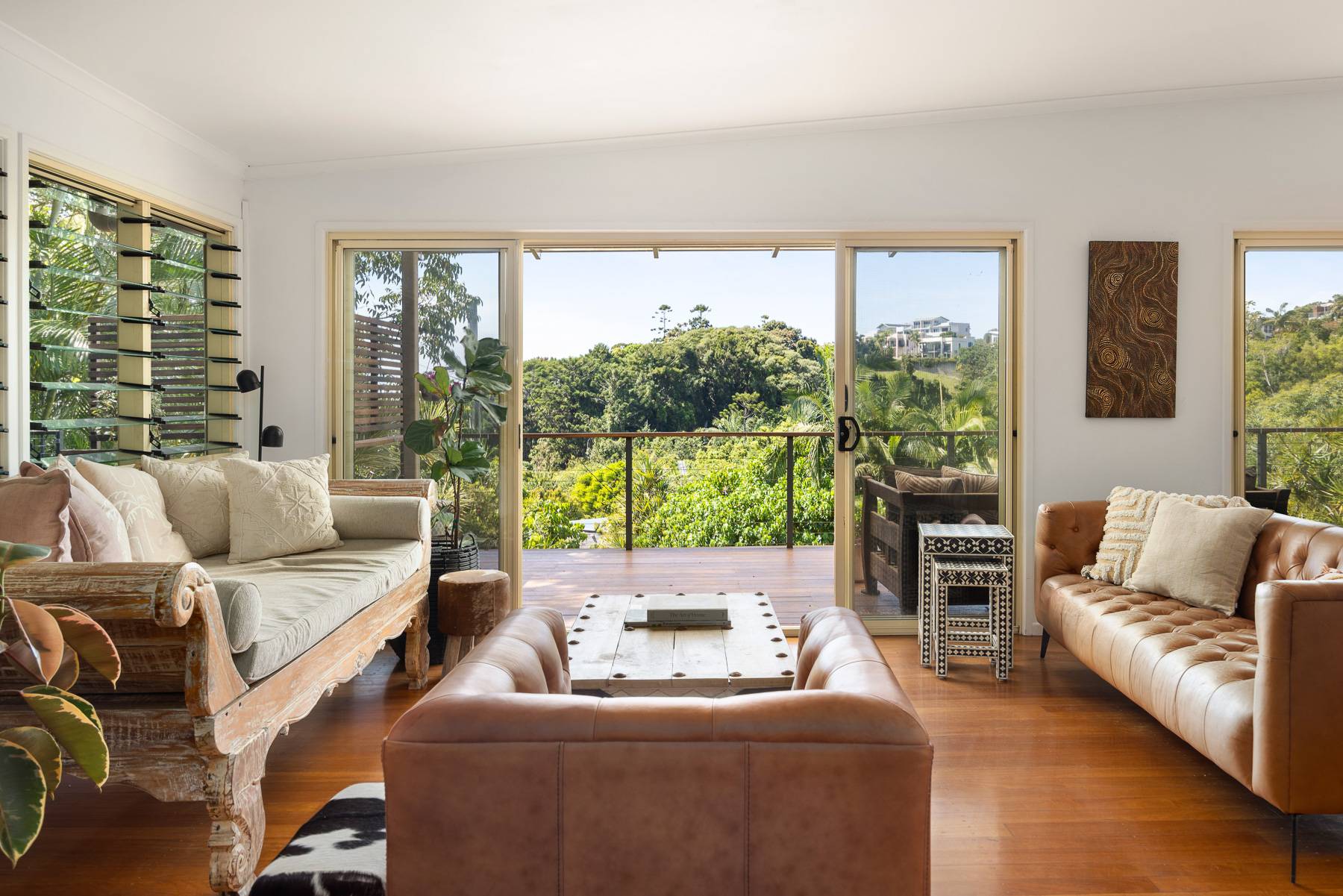 4 Sandy Cove Crescent, Coolum Beach - Thumbnail 5