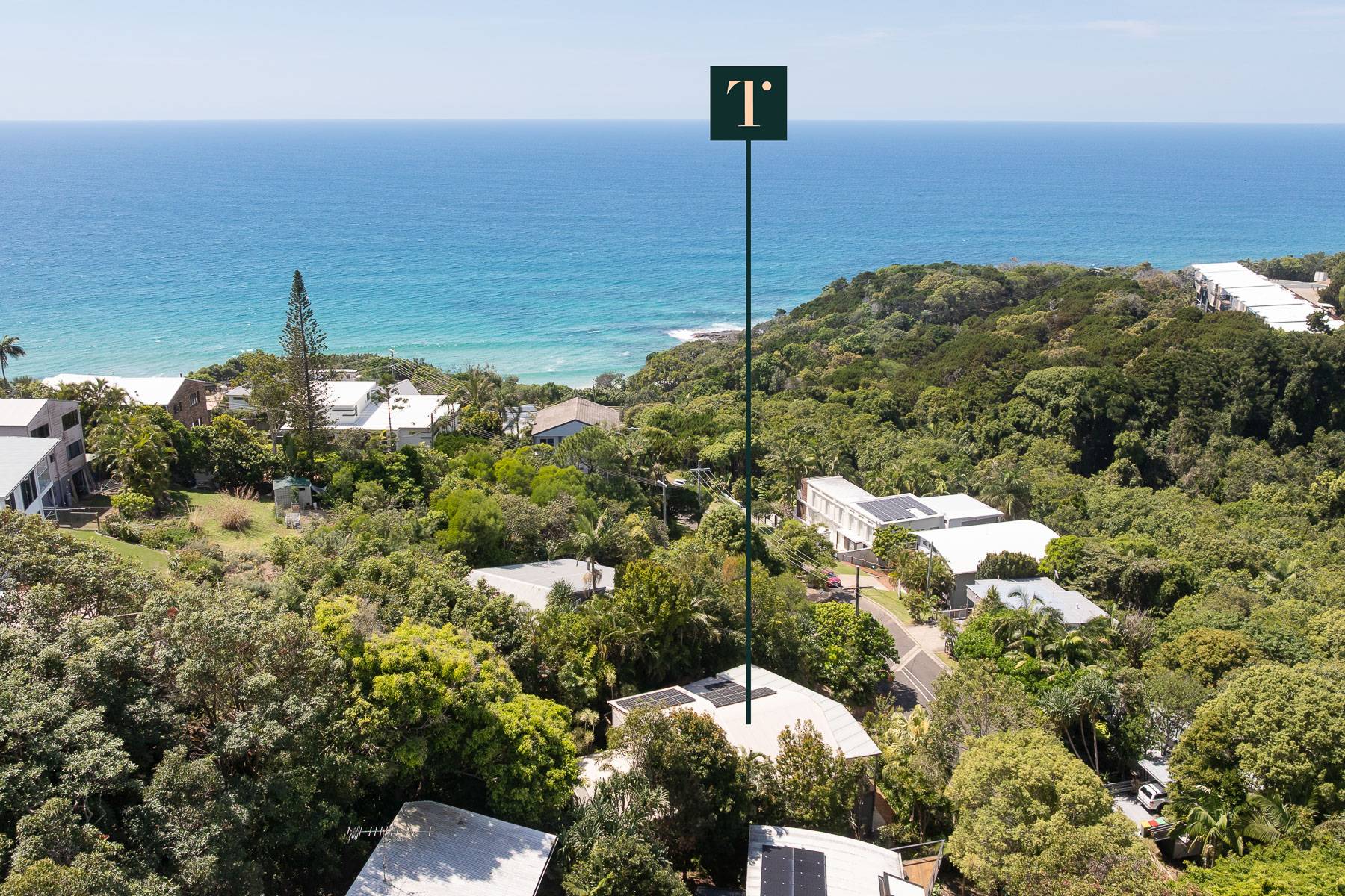 4 Sandy Cove Crescent, Coolum Beach - Thumbnail 2
