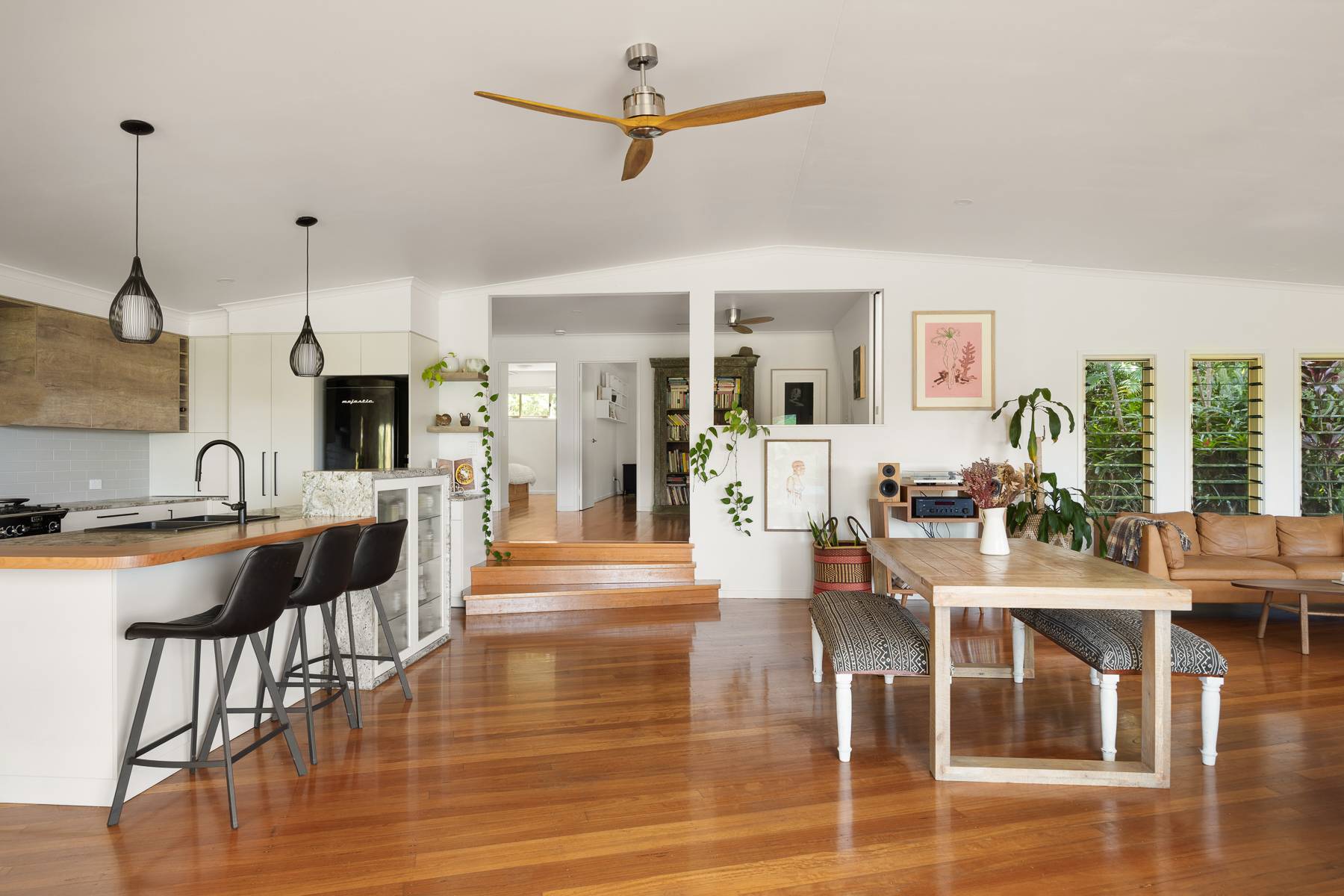 4 Sandy Cove Crescent, Coolum Beach - Thumbnail 4