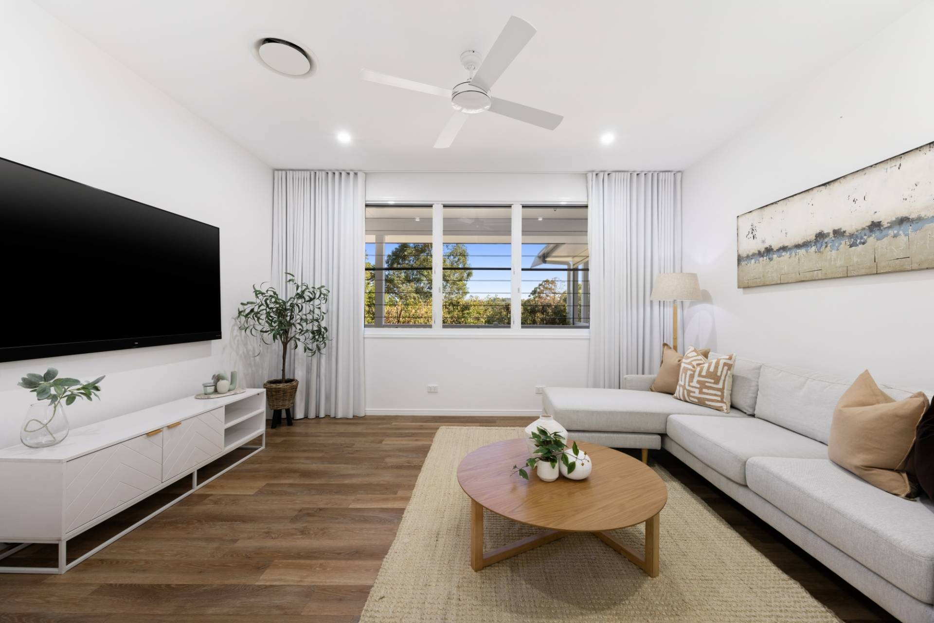 35 Clearview Place, Rosemount - Thumbnail 7