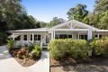 Resort Style Luxury - Poolside Perfection in Rosemount 