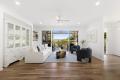 Resort Style Luxury - Poolside Perfection in Rosemount 