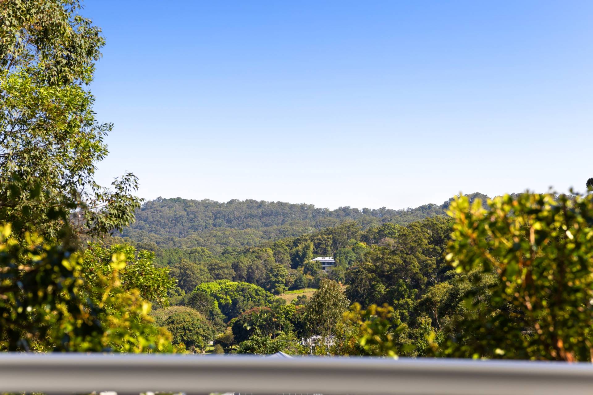 35 Clearview Place, Rosemount - Thumbnail 6