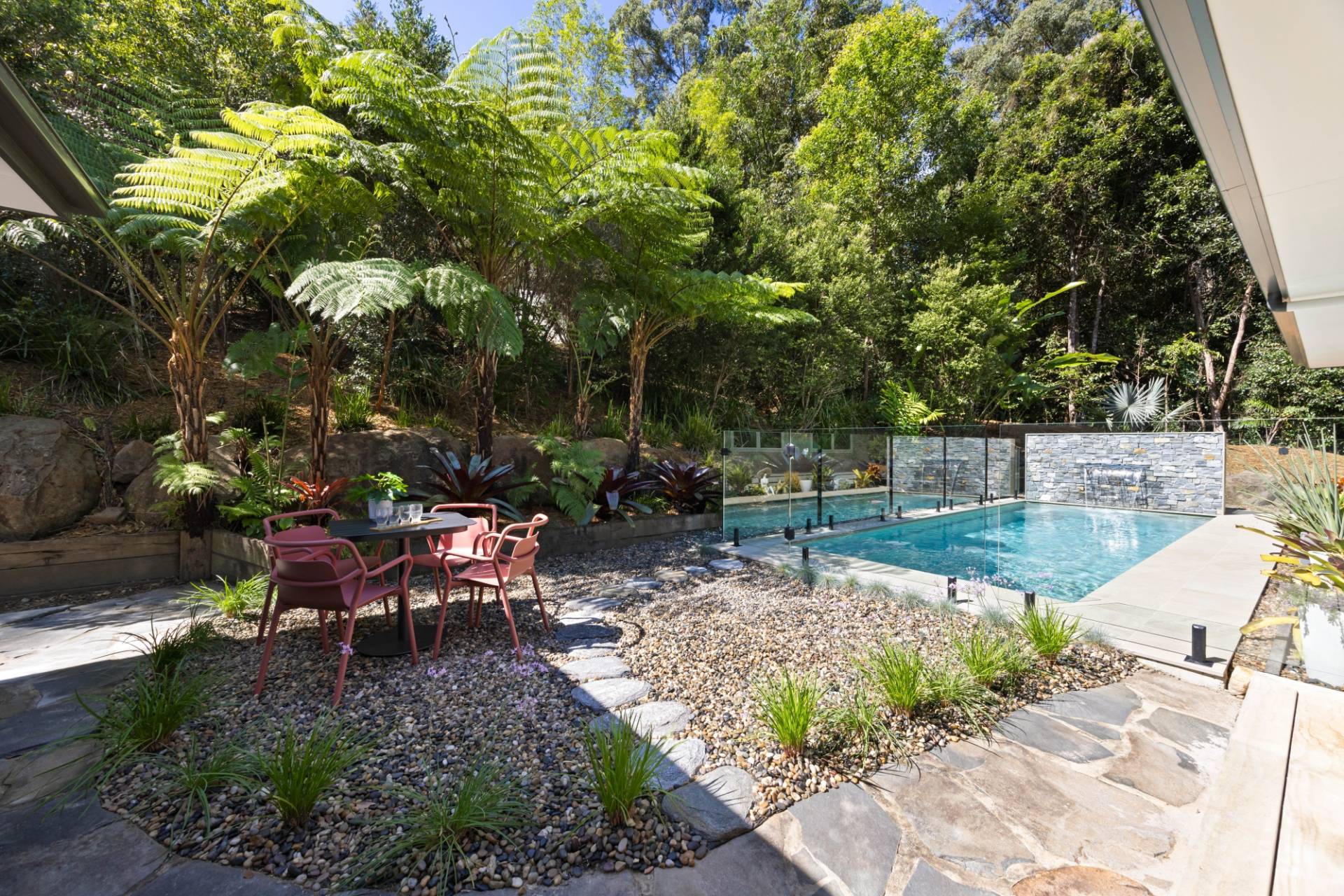 35 Clearview Place, Rosemount - Thumbnail 3