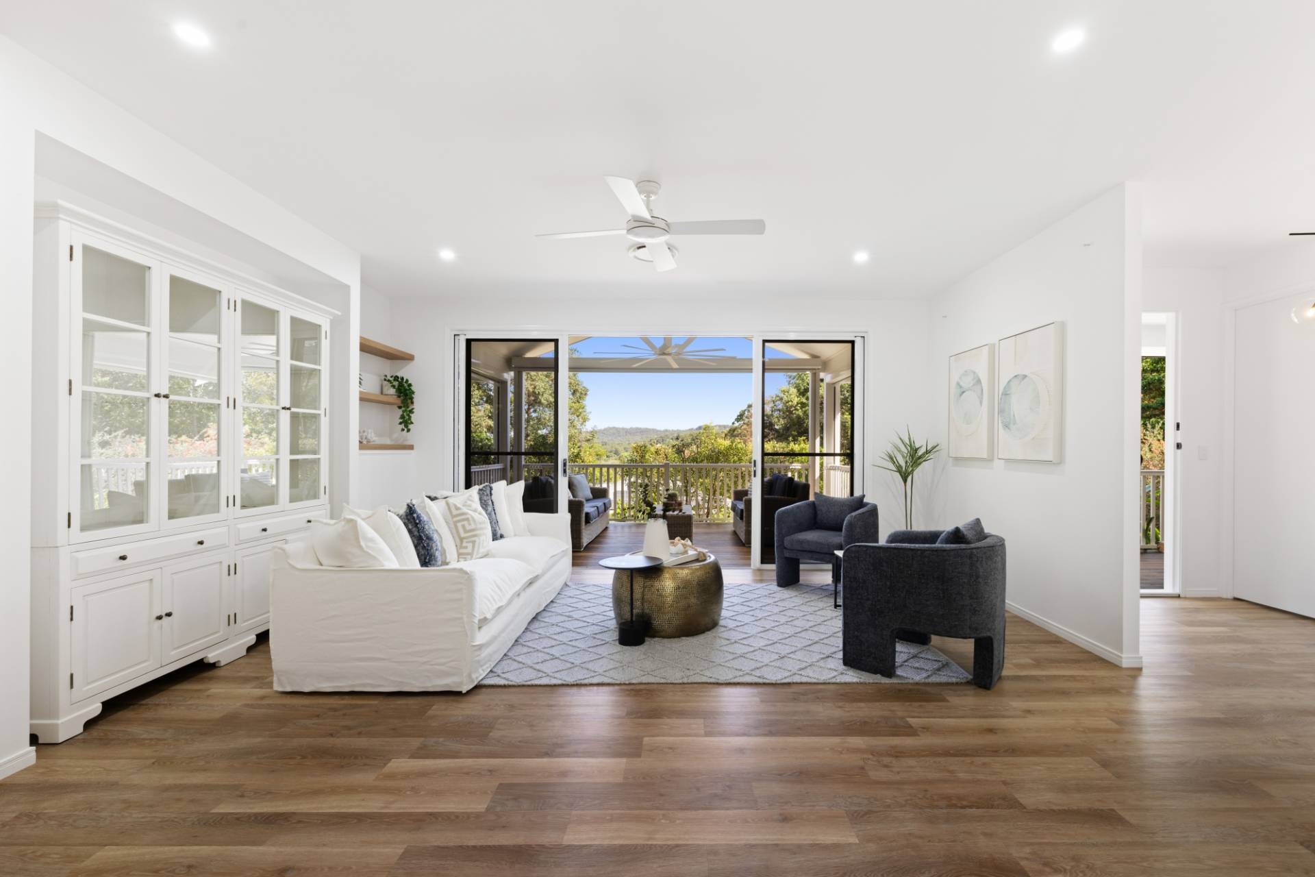 35 Clearview Place, Rosemount - Thumbnail 5