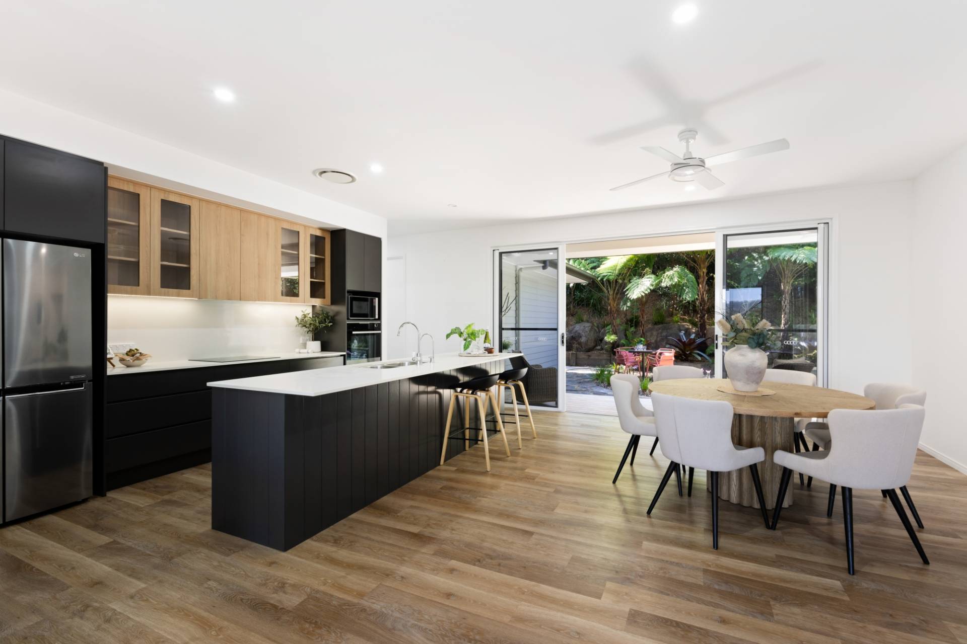 35 Clearview Place, Rosemount - Thumbnail 4