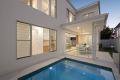 Elevated Elegance: Brand New North East Facing Residence