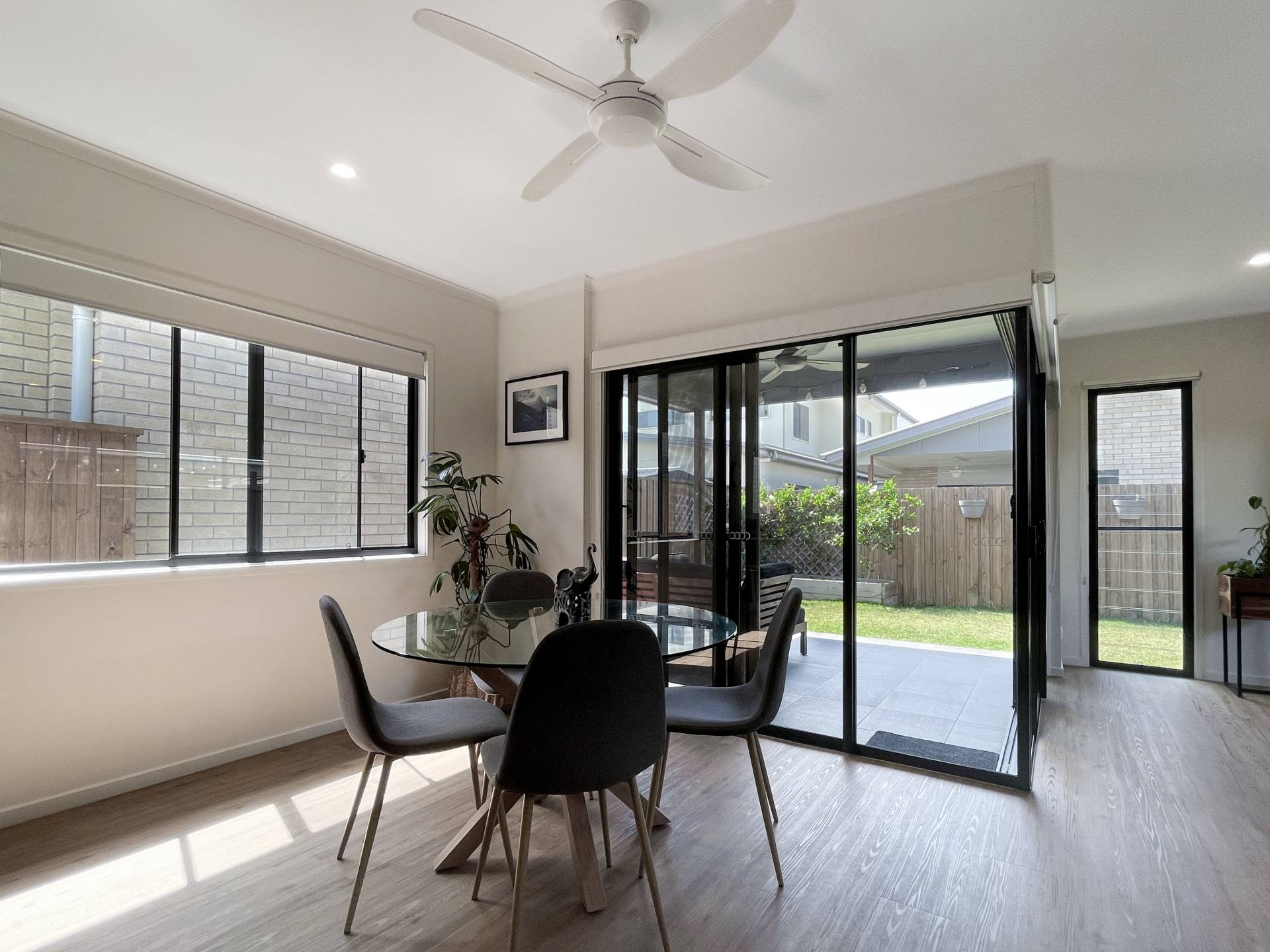 10 Zephyr Street, Palmview - Thumbnail 3
