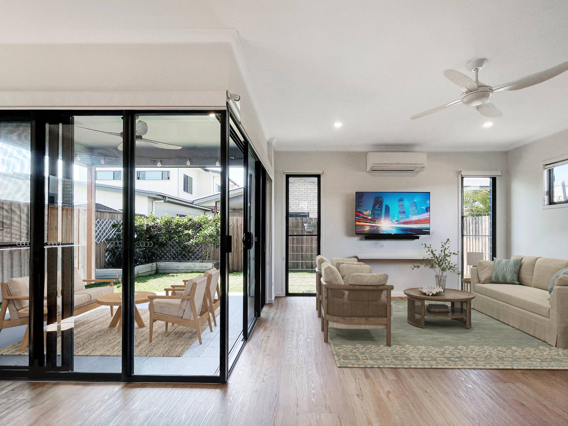 10 Zephyr Street, Palmview - Thumbnail 2