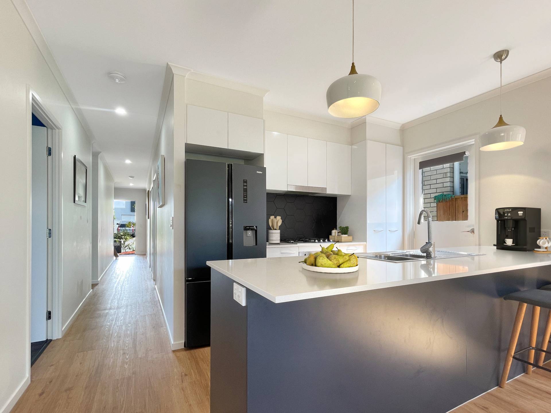 10 Zephyr Street, Palmview - Thumbnail 4