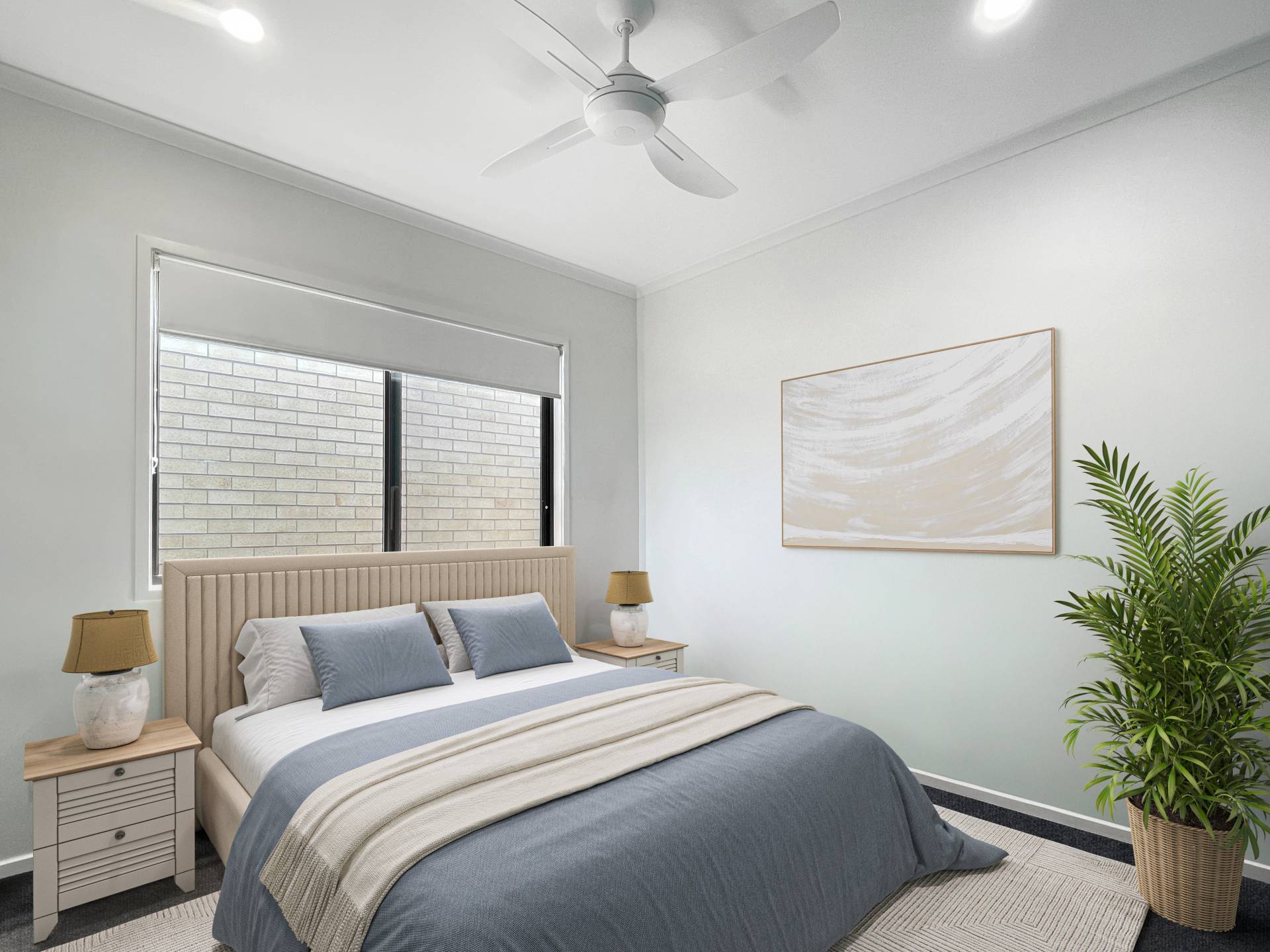 10 Zephyr Street, Palmview - Thumbnail 7