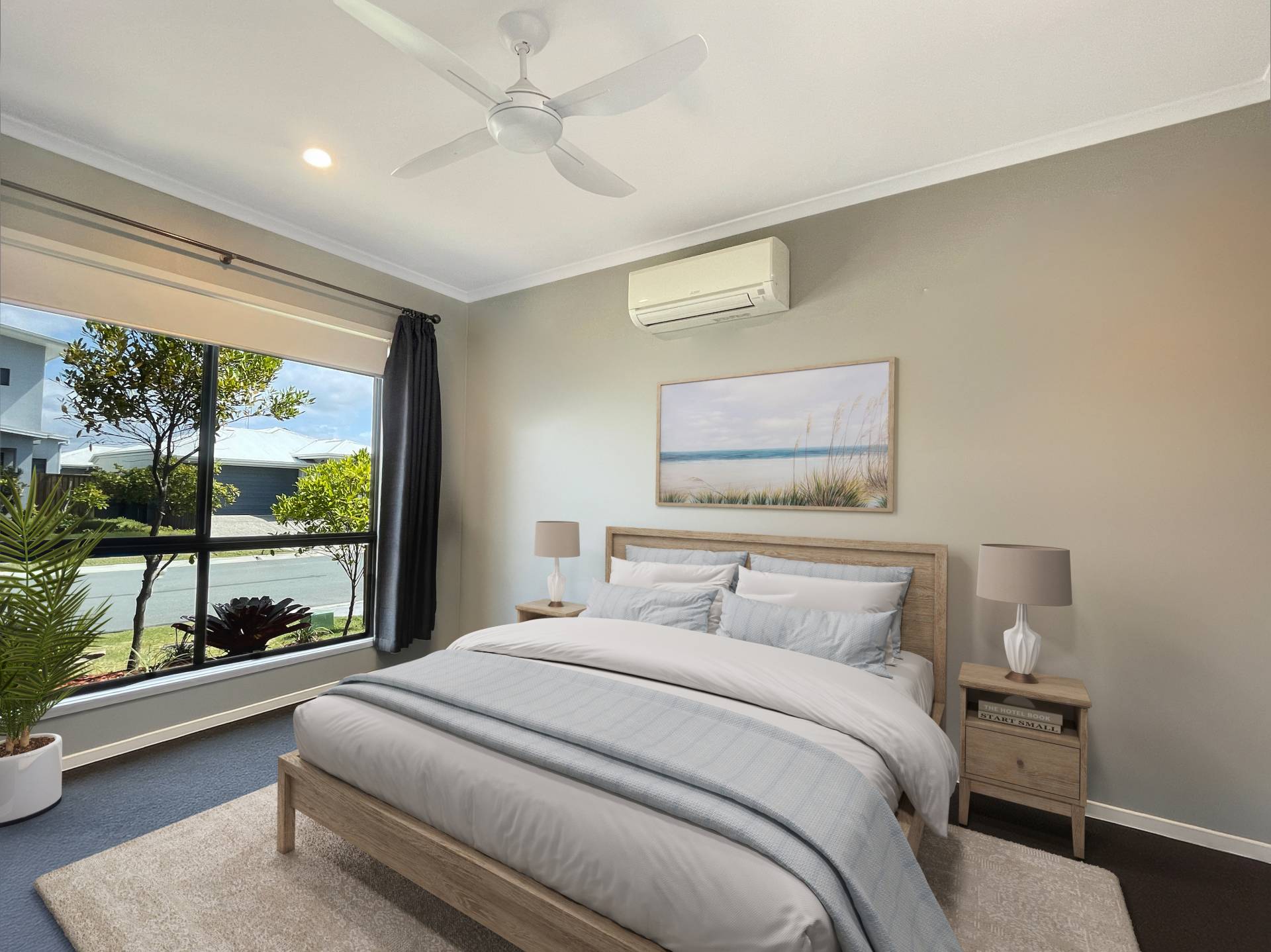10 Zephyr Street, Palmview - Thumbnail 5