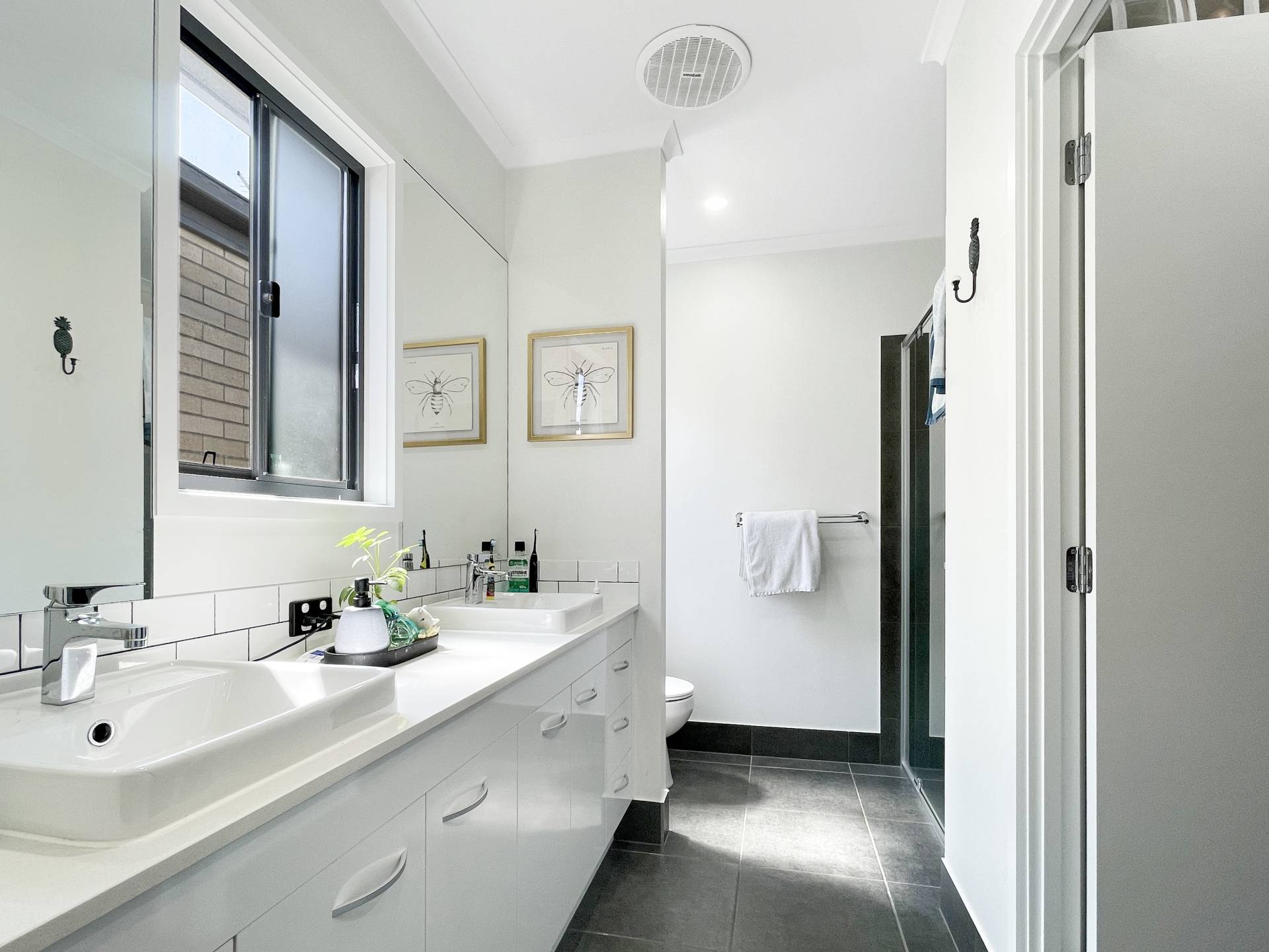 10 Zephyr Street, Palmview - Thumbnail 6