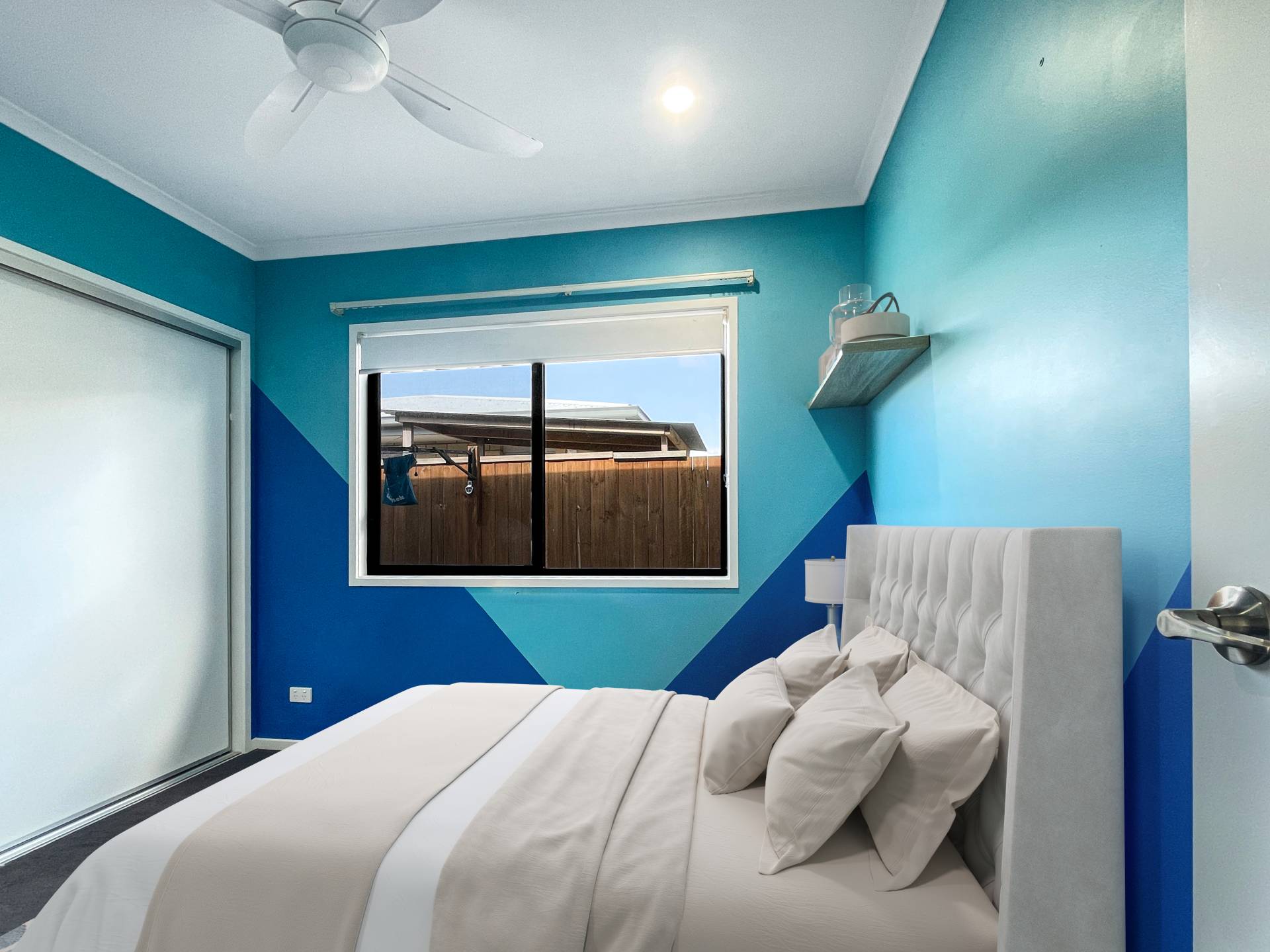 10 Zephyr Street, Palmview - Thumbnail 8