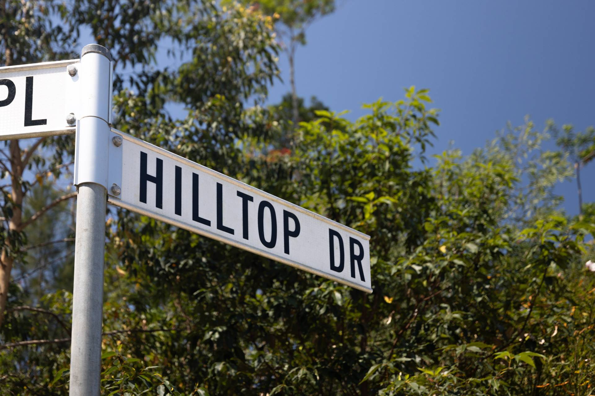 58 Hilltop Drive, Burnside - Thumbnail 7