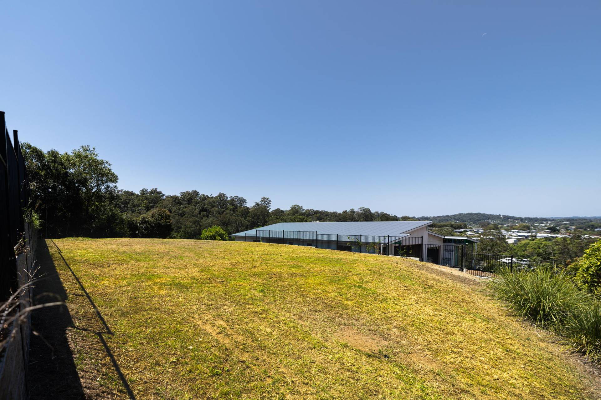 58 Hilltop Drive, Burnside - Thumbnail 4
