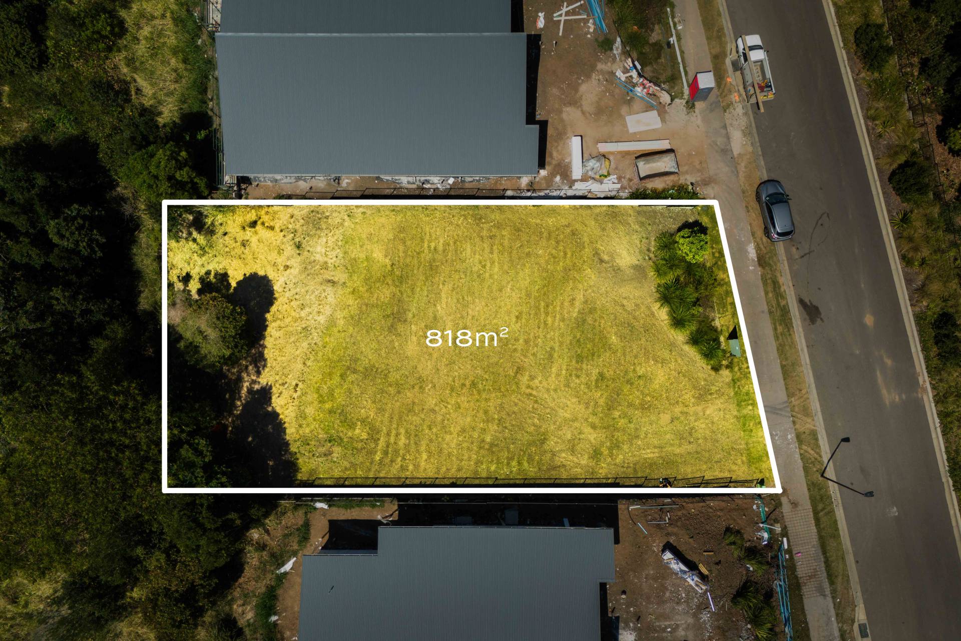 58 Hilltop Drive, Burnside - Thumbnail 3