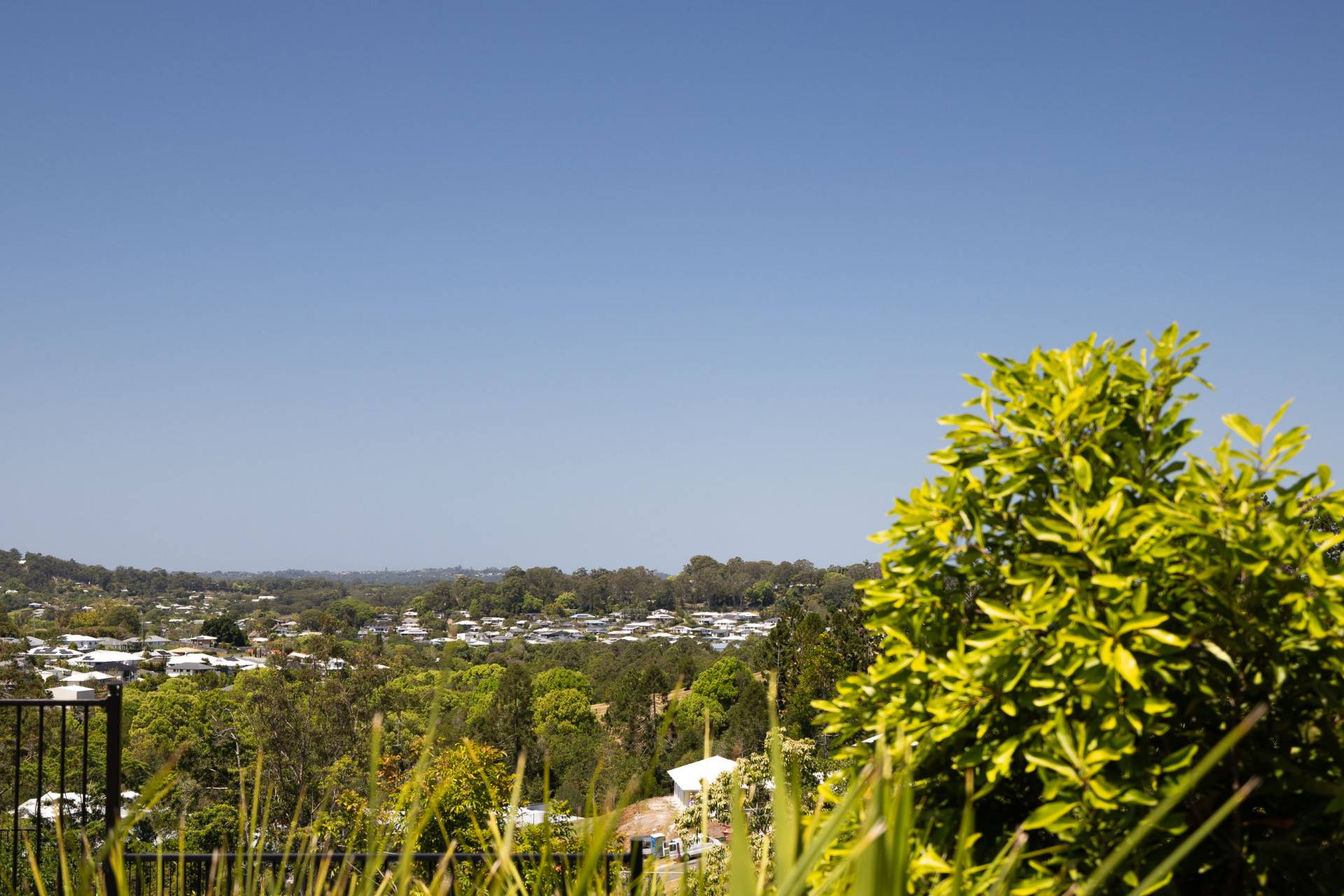58 Hilltop Drive, Burnside - Thumbnail 2