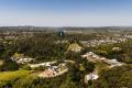 Peace, Privacy and a North-Facing Backyard on 818m2