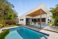 Palm Ave Perfection - where convenience and contemporary living meet!
