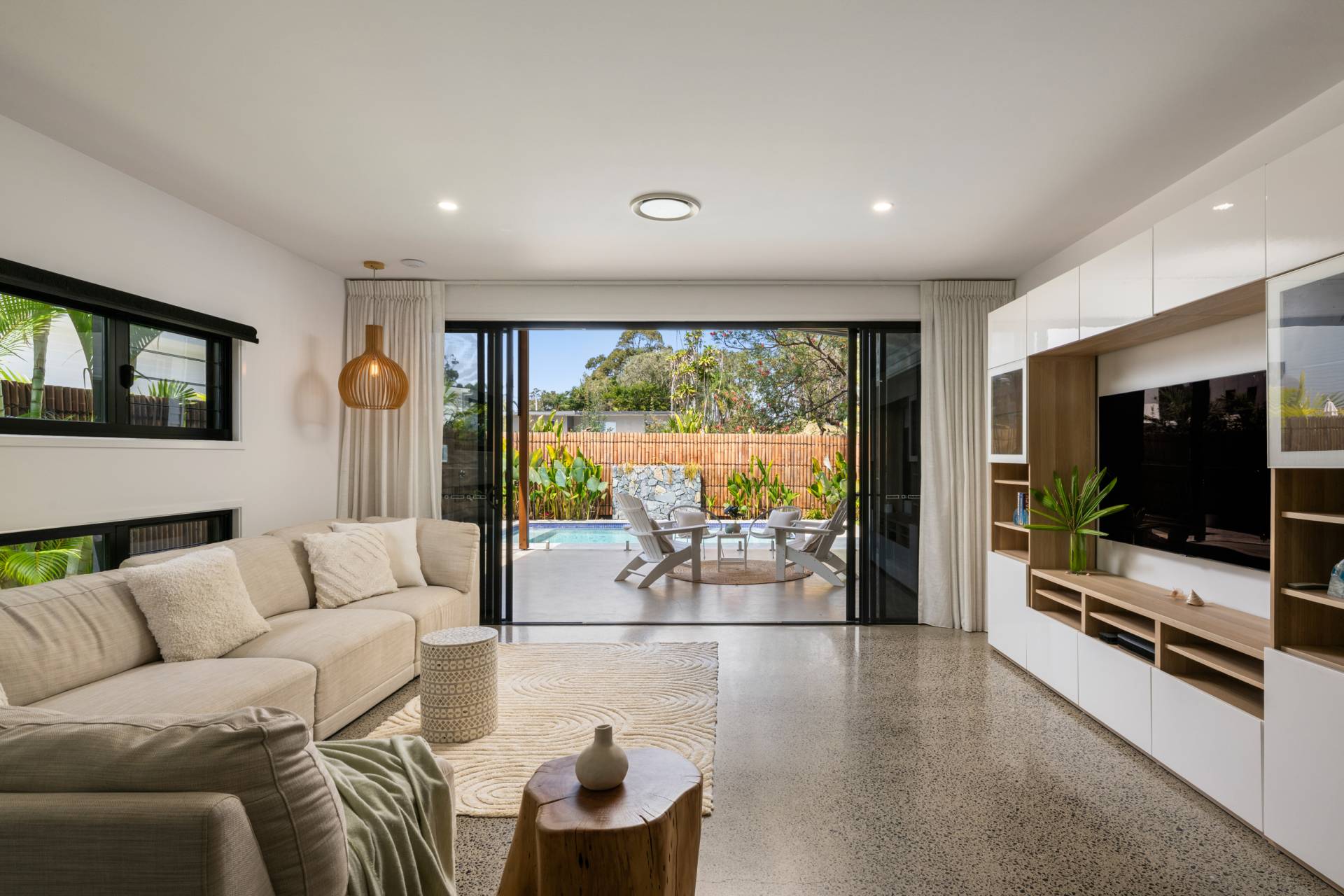 15 Palm Avenue, Coolum Beach - Thumbnail 5