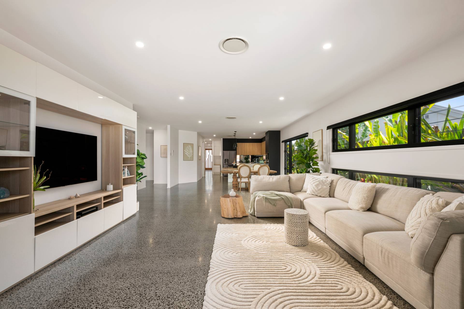 15 Palm Avenue, Coolum Beach - Thumbnail 8