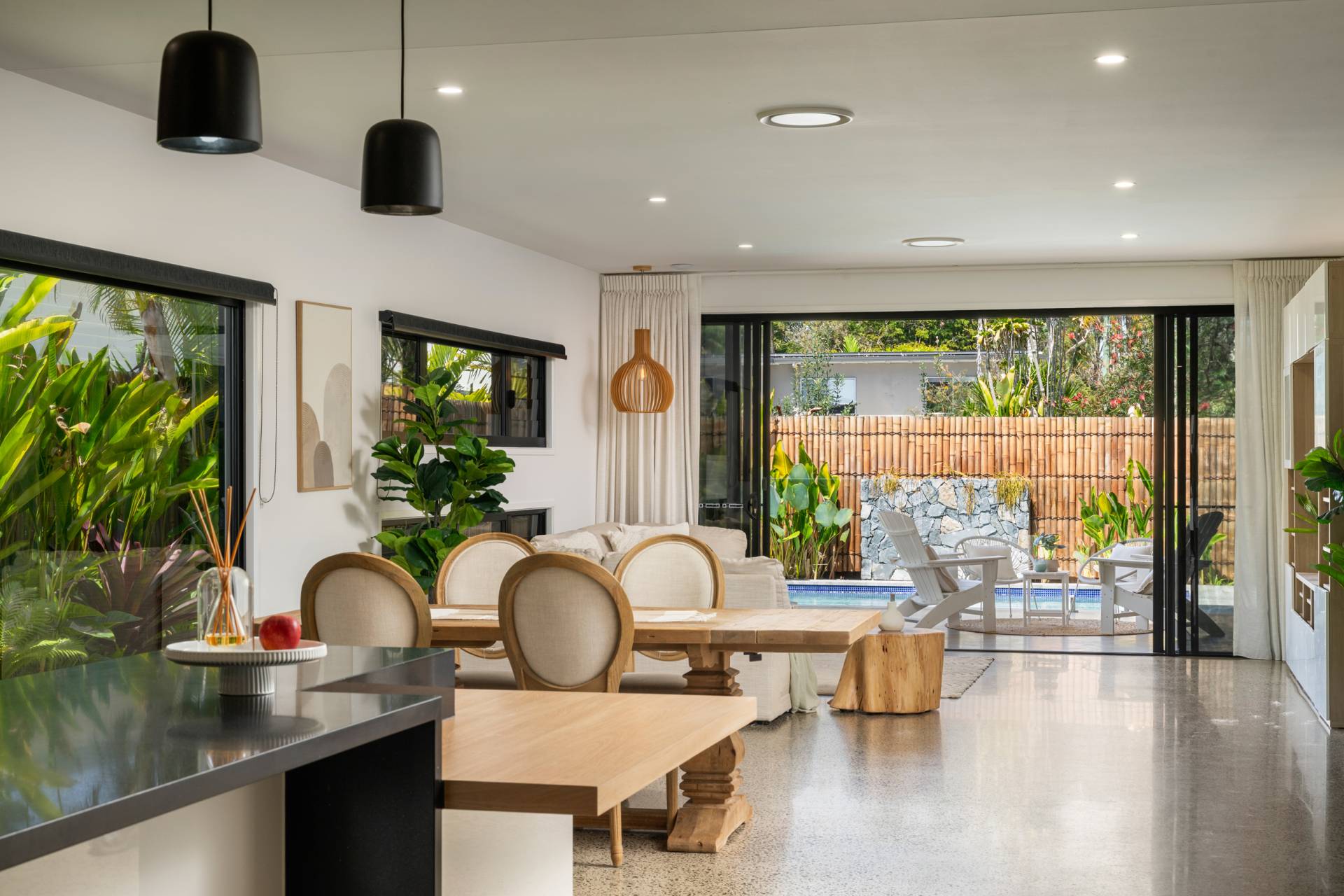 15 Palm Avenue, Coolum Beach - Thumbnail 4