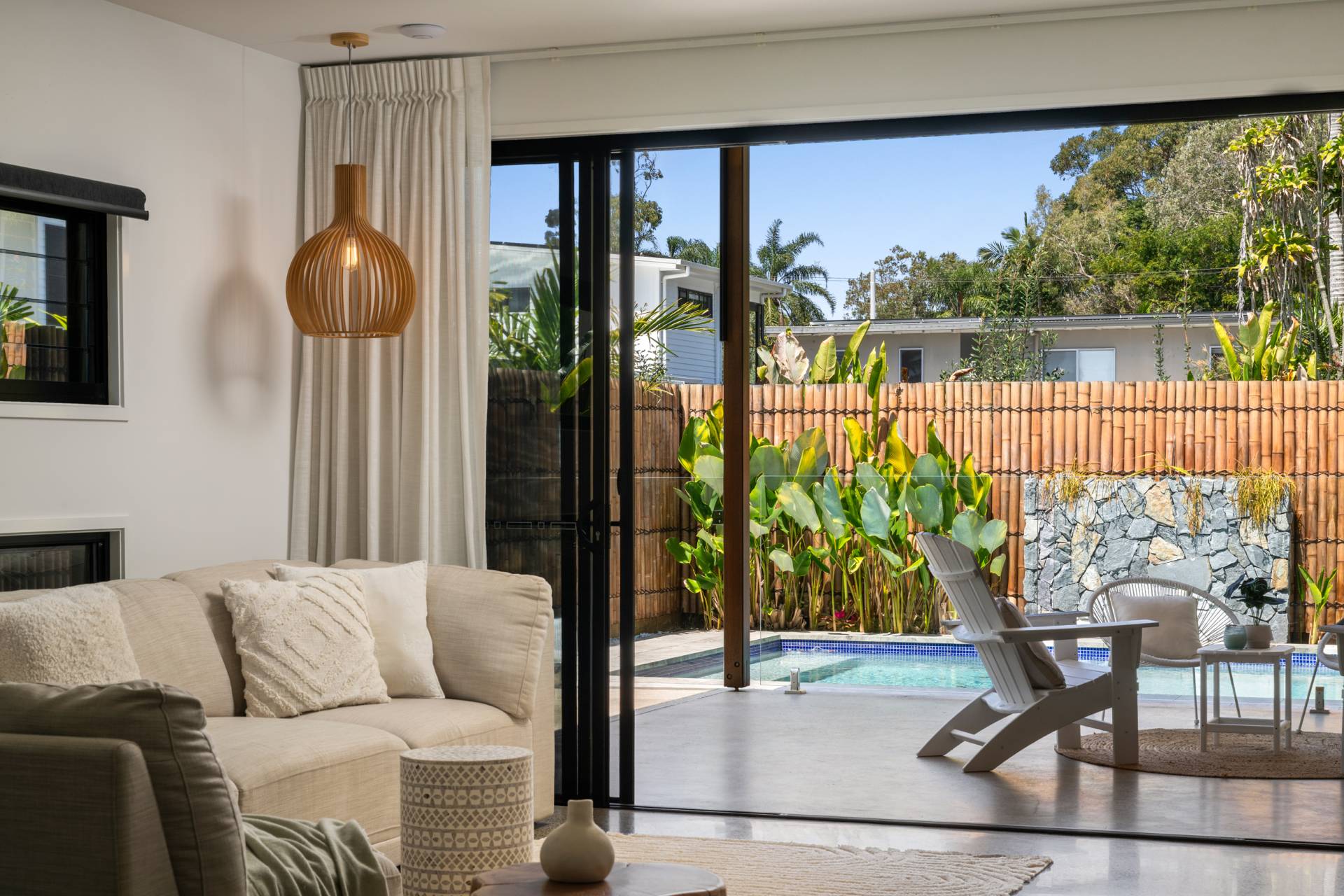 15 Palm Avenue, Coolum Beach - Thumbnail 7