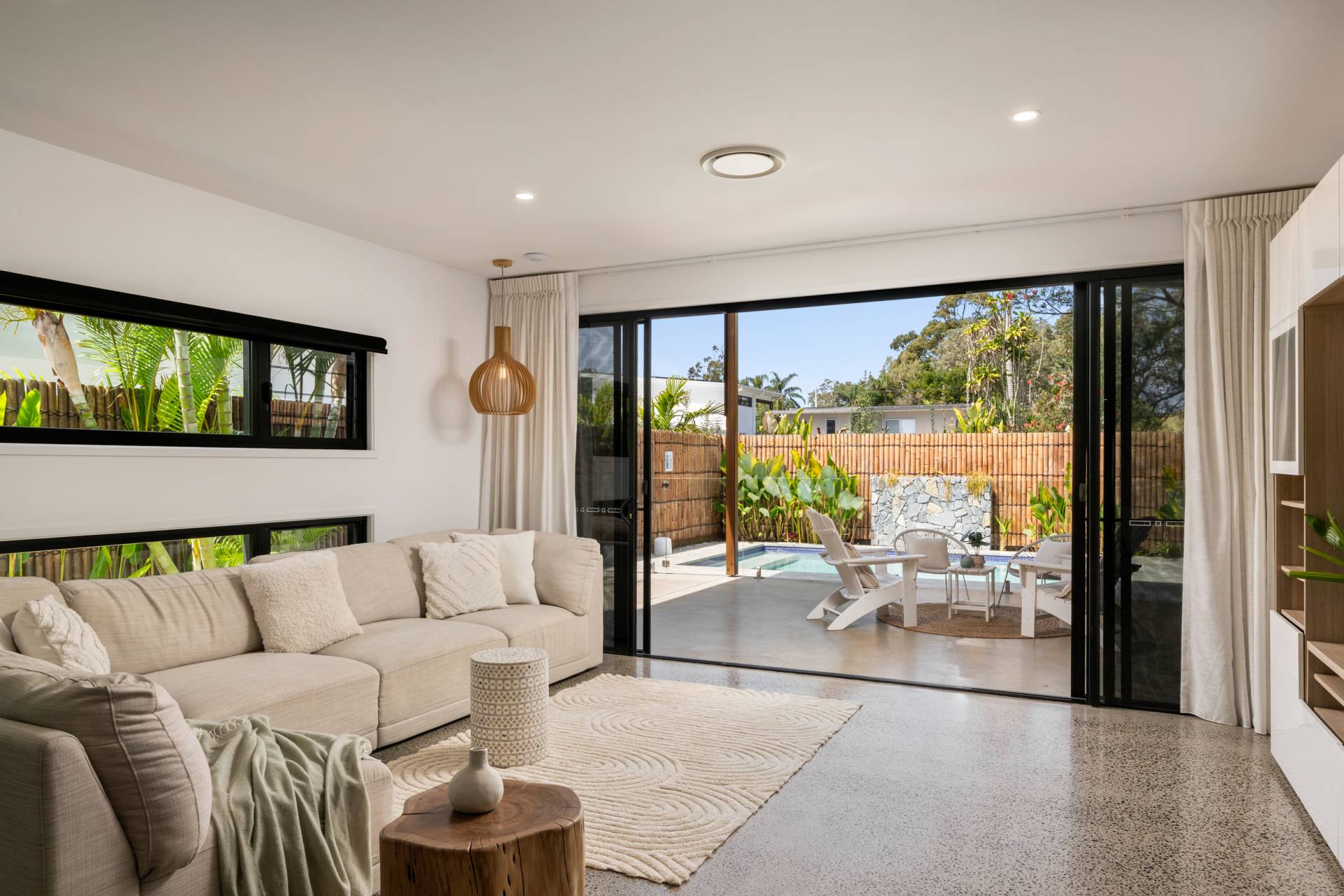 15 Palm Avenue, Coolum Beach - Thumbnail 6