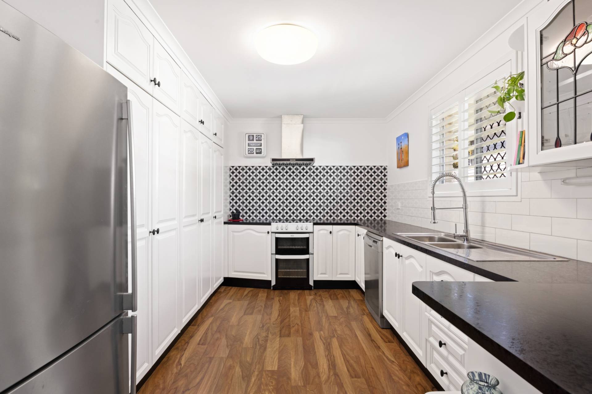 5 Gilbert Street, Buderim - Thumbnail 7