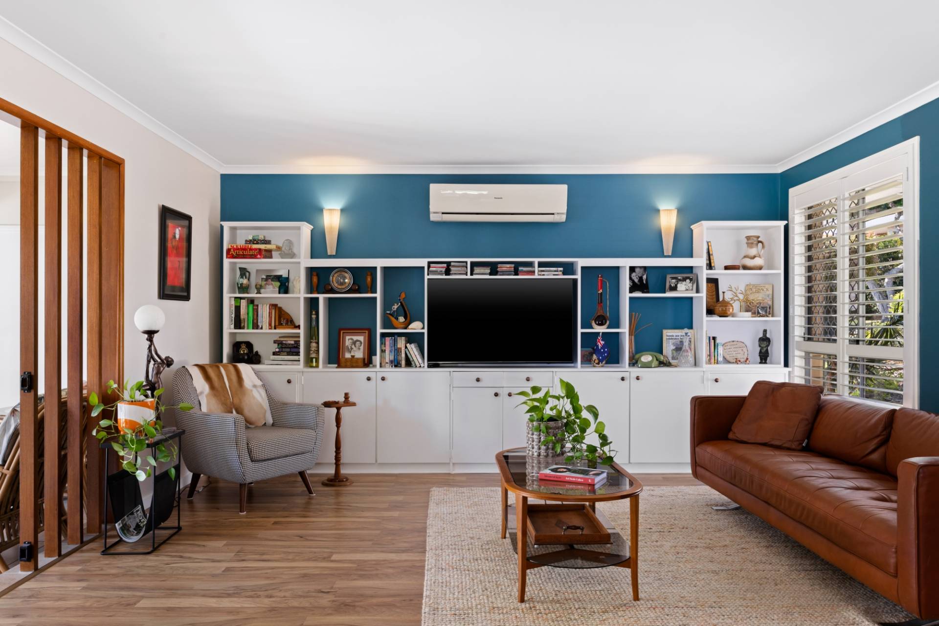 5 Gilbert Street, Buderim - Thumbnail 6