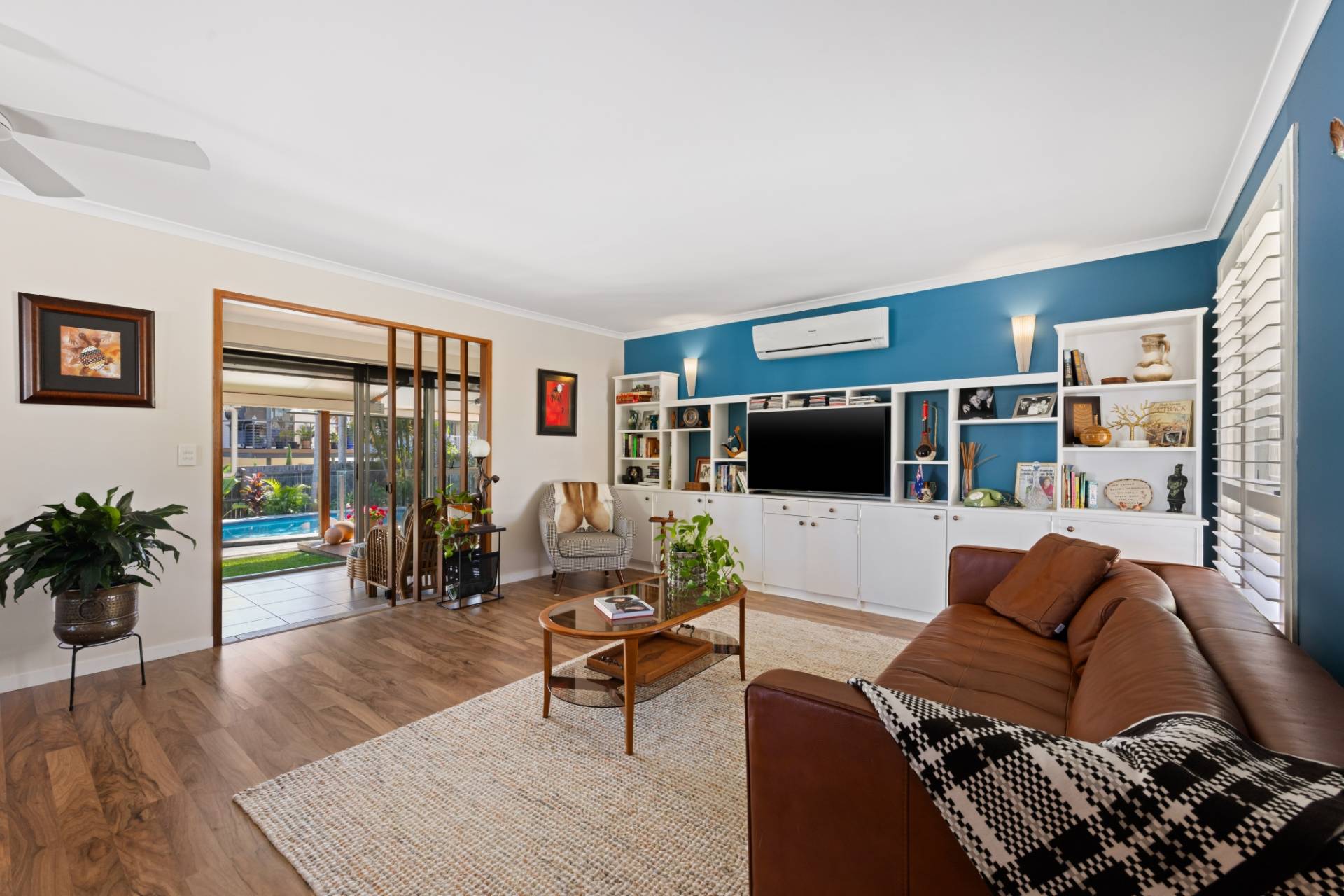 5 Gilbert Street, Buderim - Thumbnail 5
