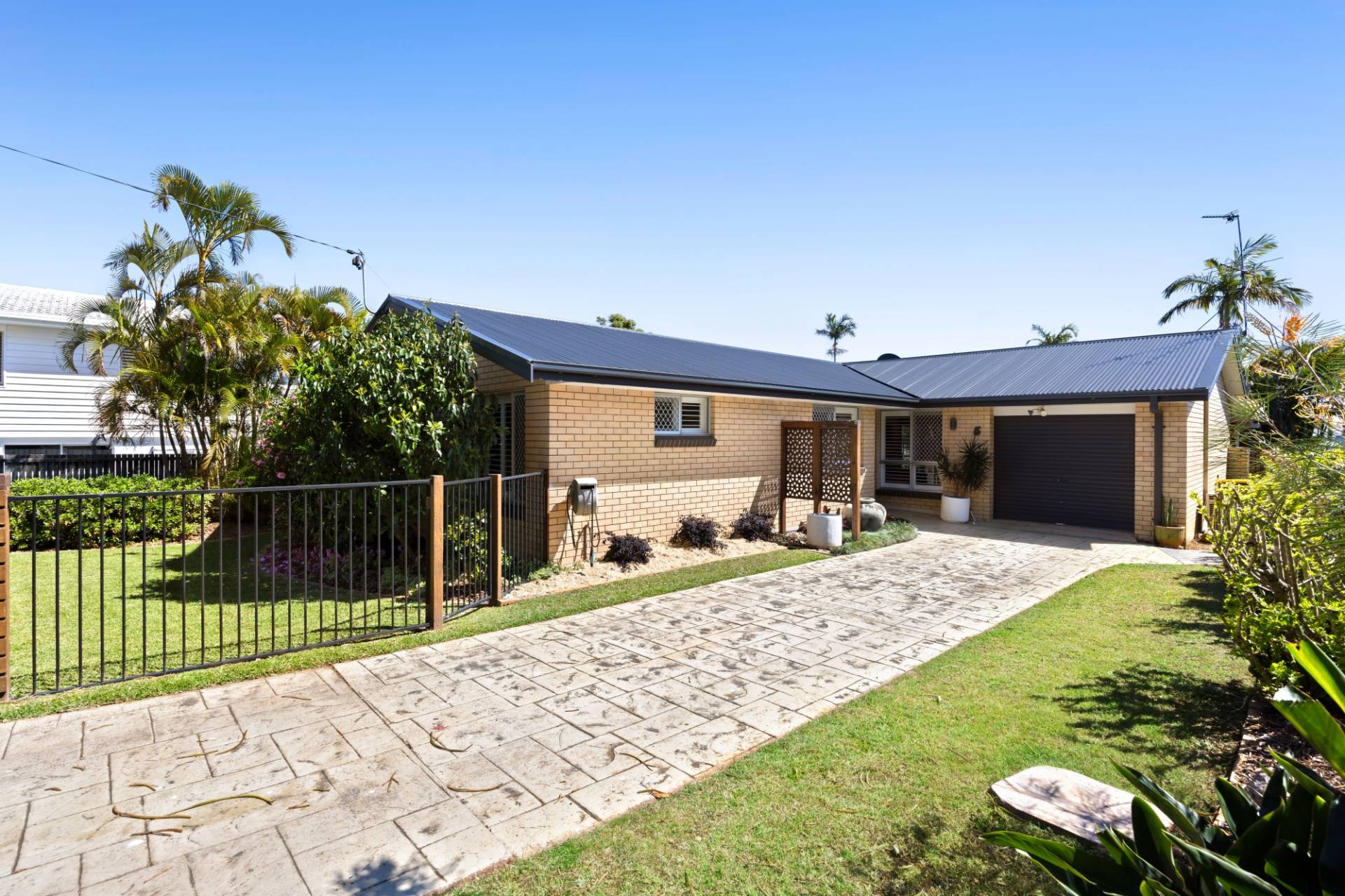 5 Gilbert Street, Buderim - Thumbnail 3