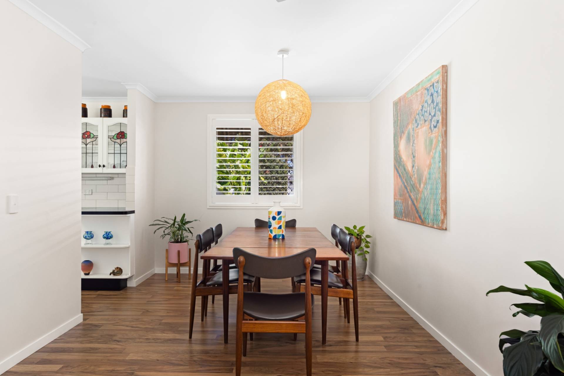 5 Gilbert Street, Buderim - Thumbnail 8