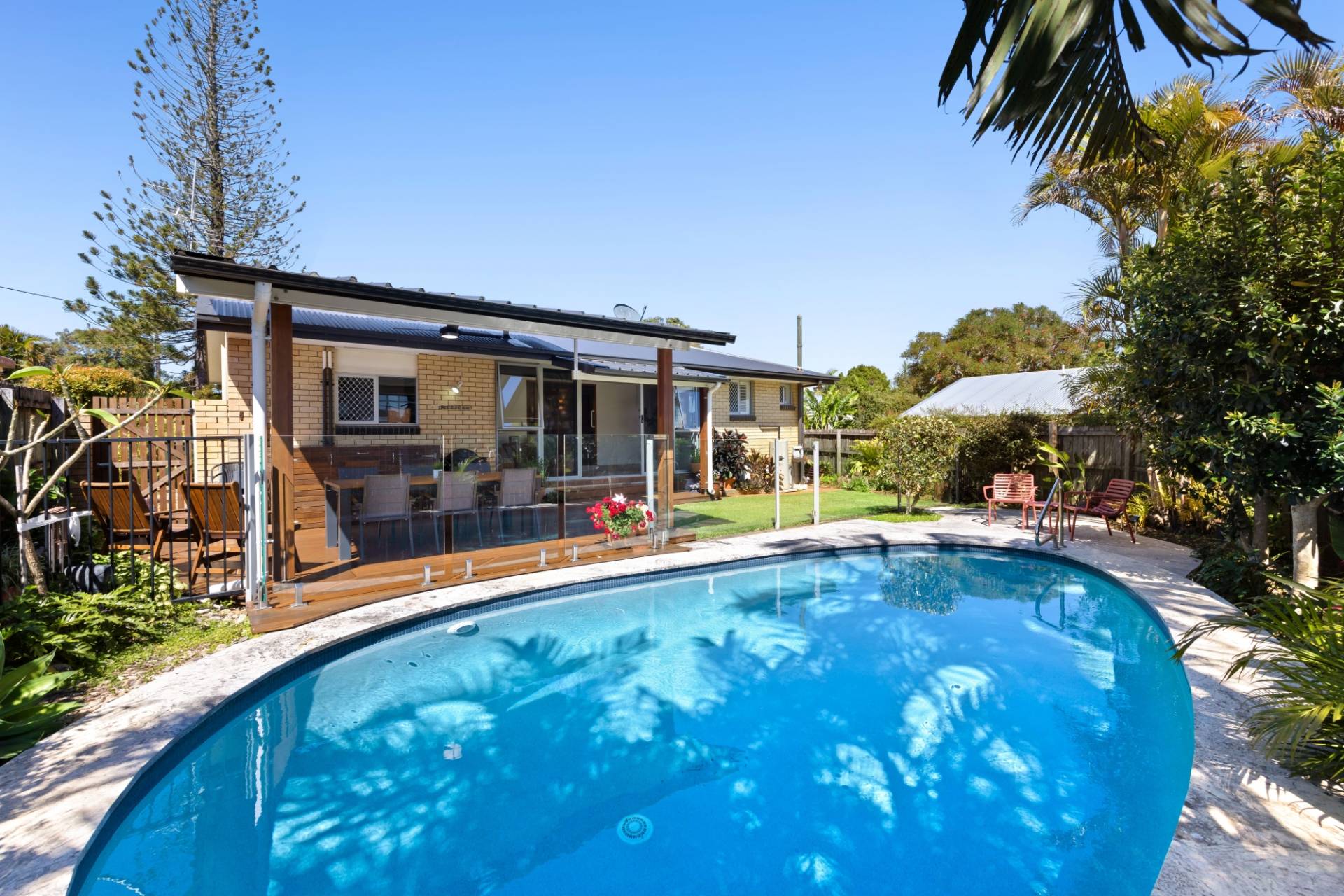 5 Gilbert Street, Buderim - Thumbnail 2