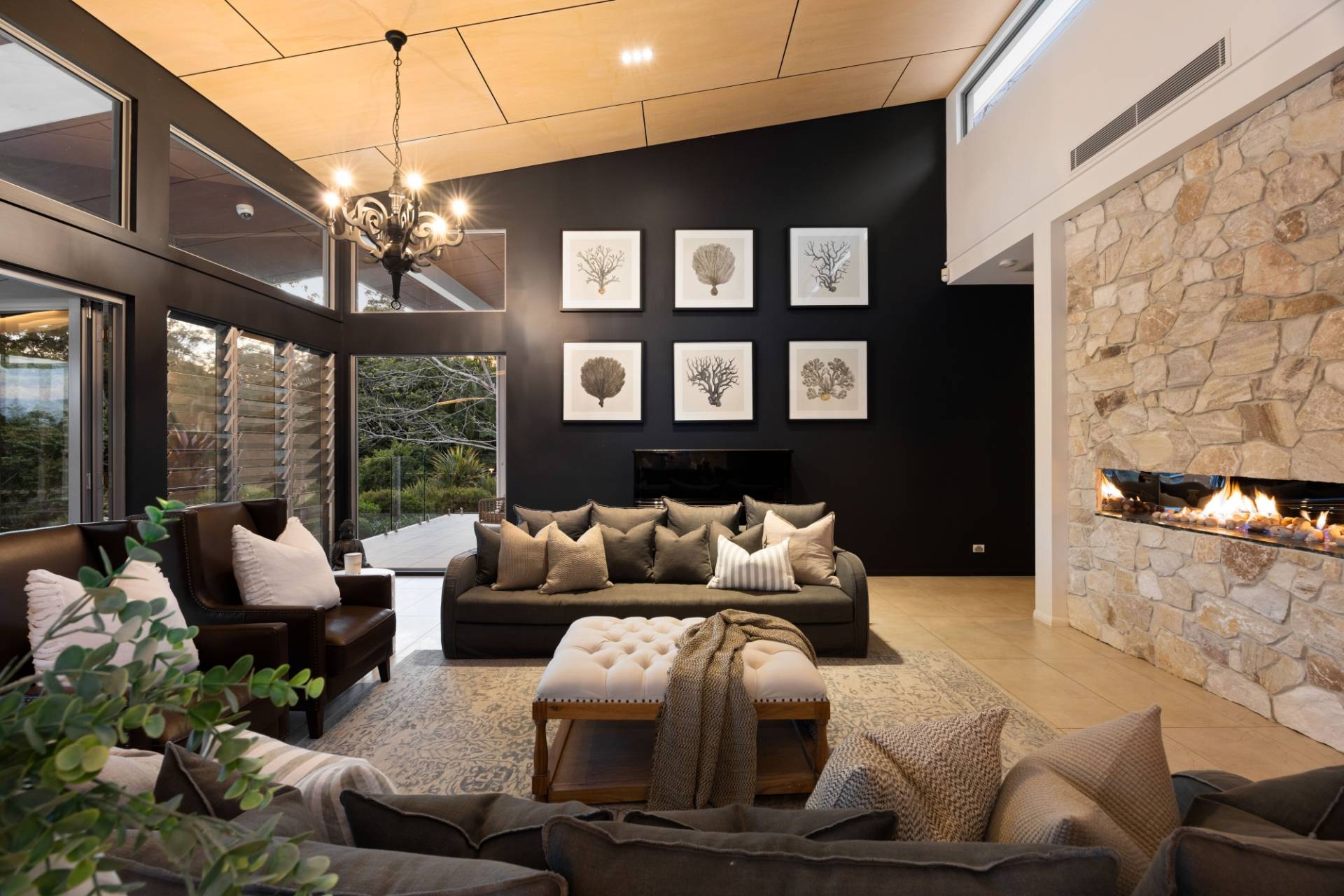 278 Old Palmwoods Road, Palmwoods - Thumbnail 3