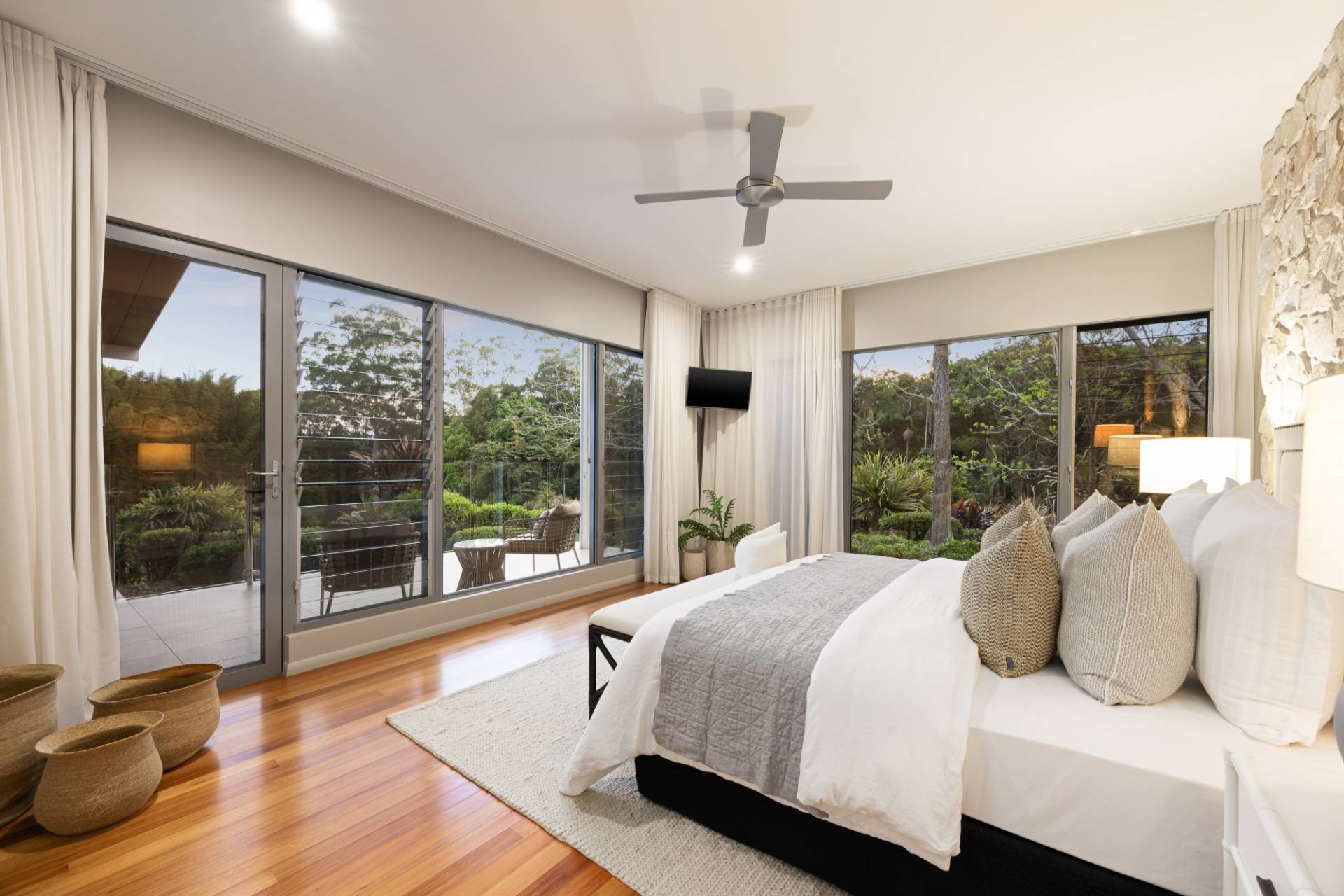 278 Old Palmwoods Road, Palmwoods - Thumbnail 4