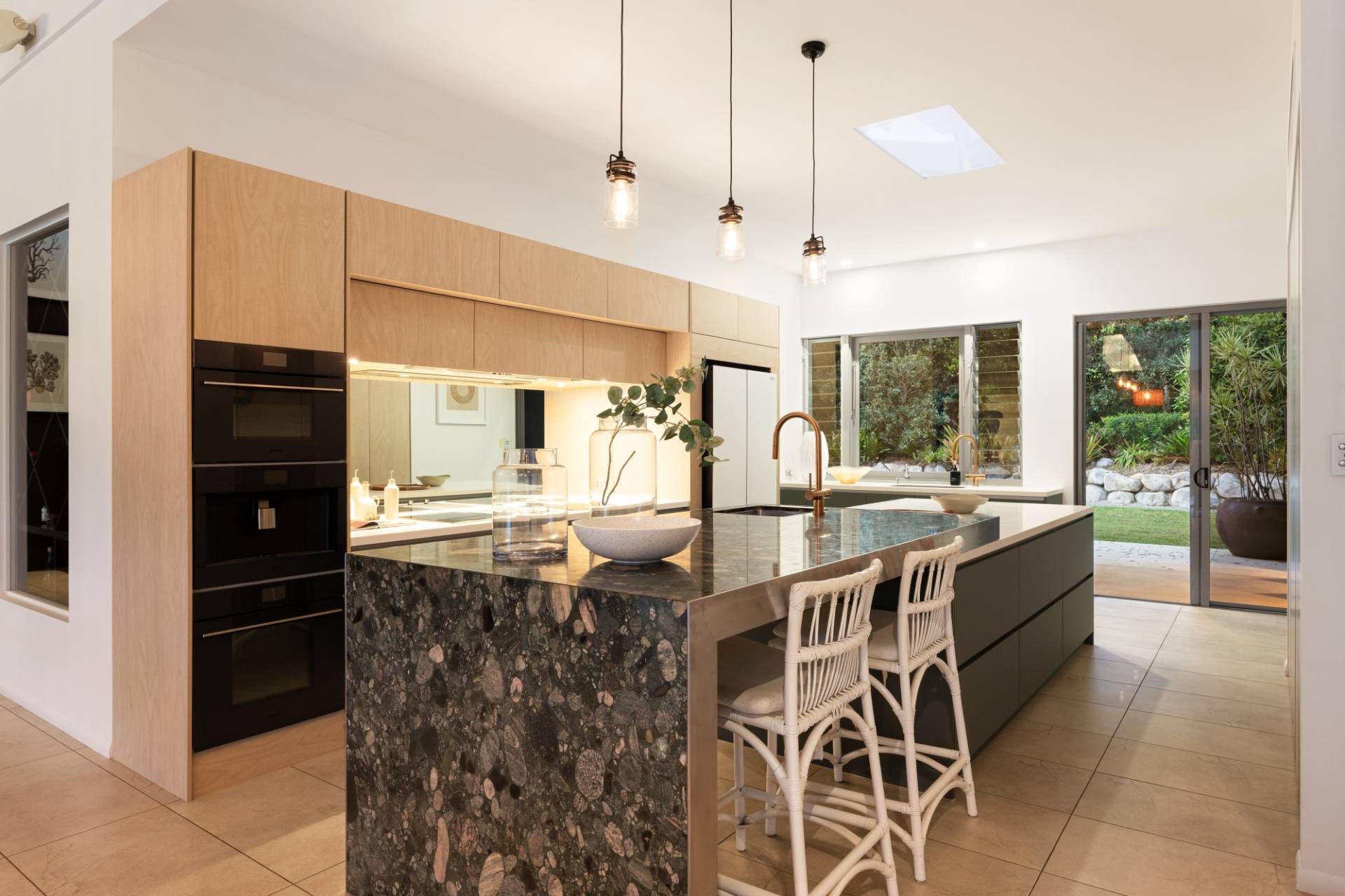 278 Old Palmwoods Road, Palmwoods - Thumbnail 5