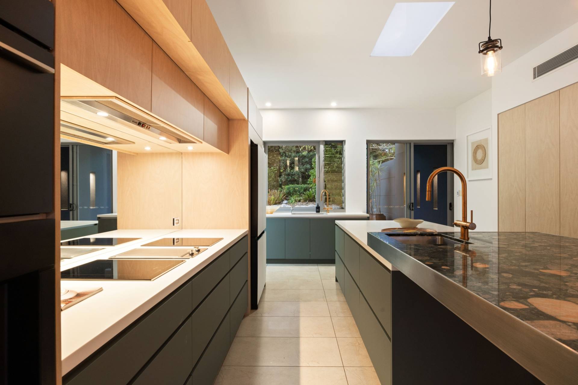 278 Old Palmwoods Road, Palmwoods - Thumbnail 6