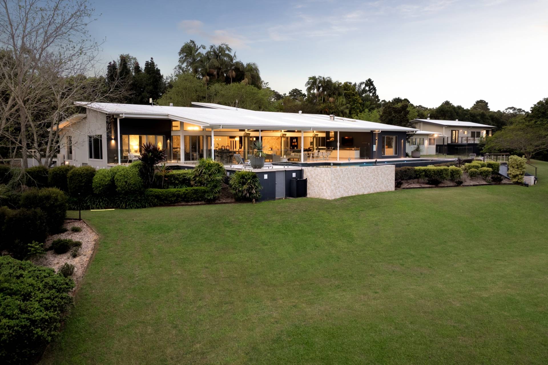 278 Old Palmwoods Road, Palmwoods - Thumbnail 2