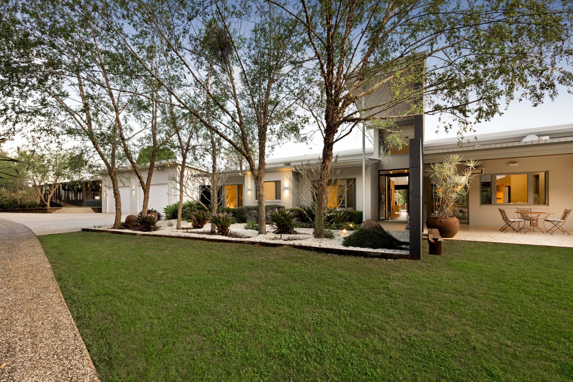 278 Old Palmwoods Road, Palmwoods - Thumbnail 7