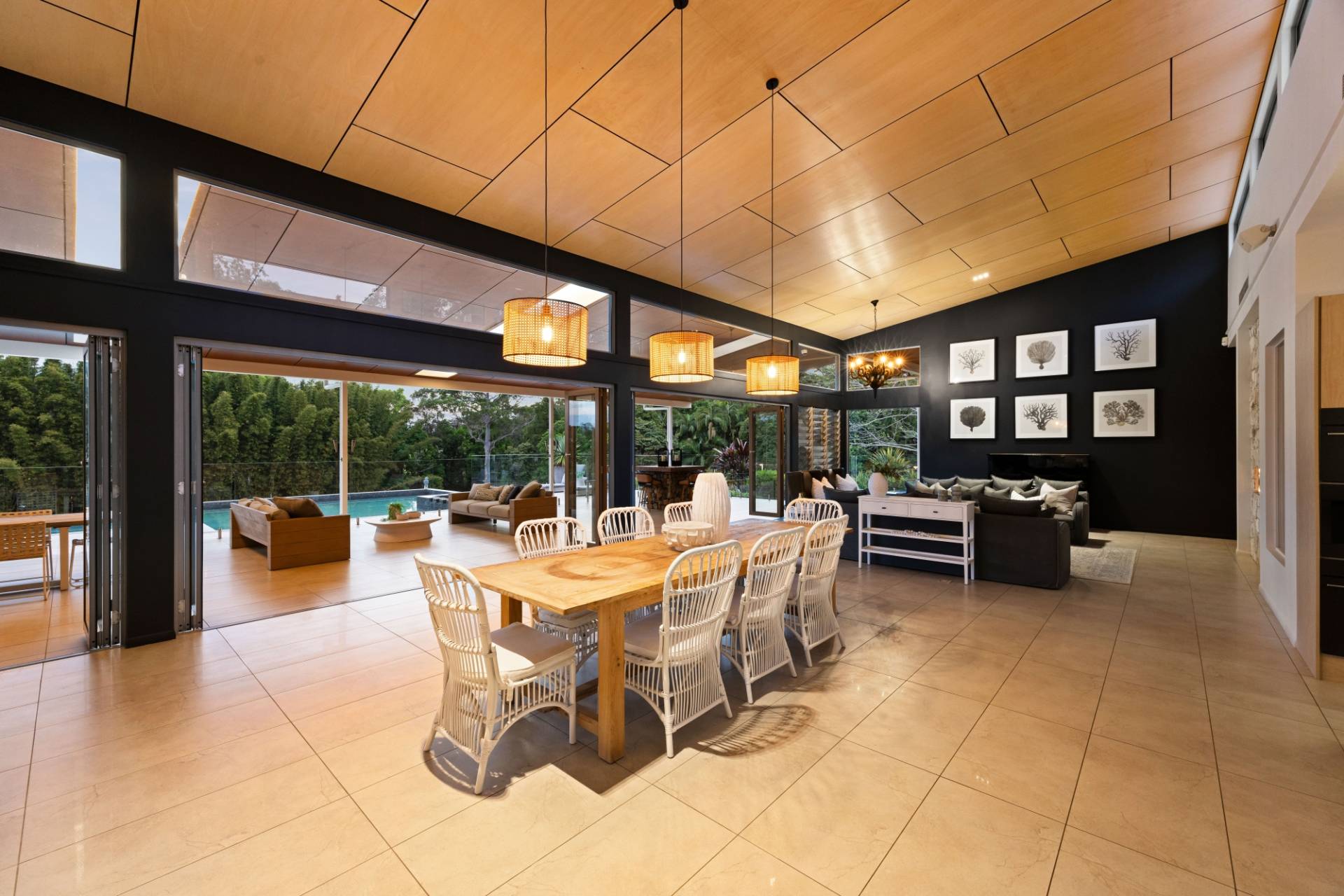 278 Old Palmwoods Road, Palmwoods - Thumbnail 8