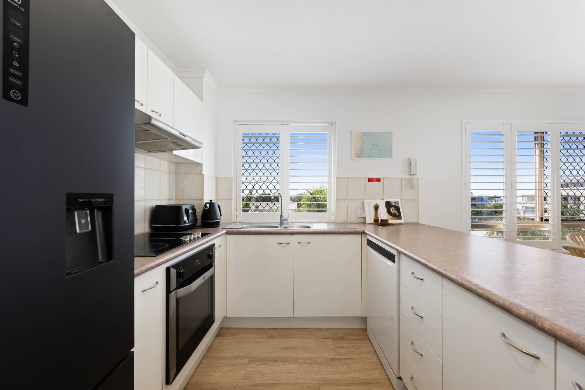 15/58-60 Sixth Avenue, Maroochydore - Thumbnail 4