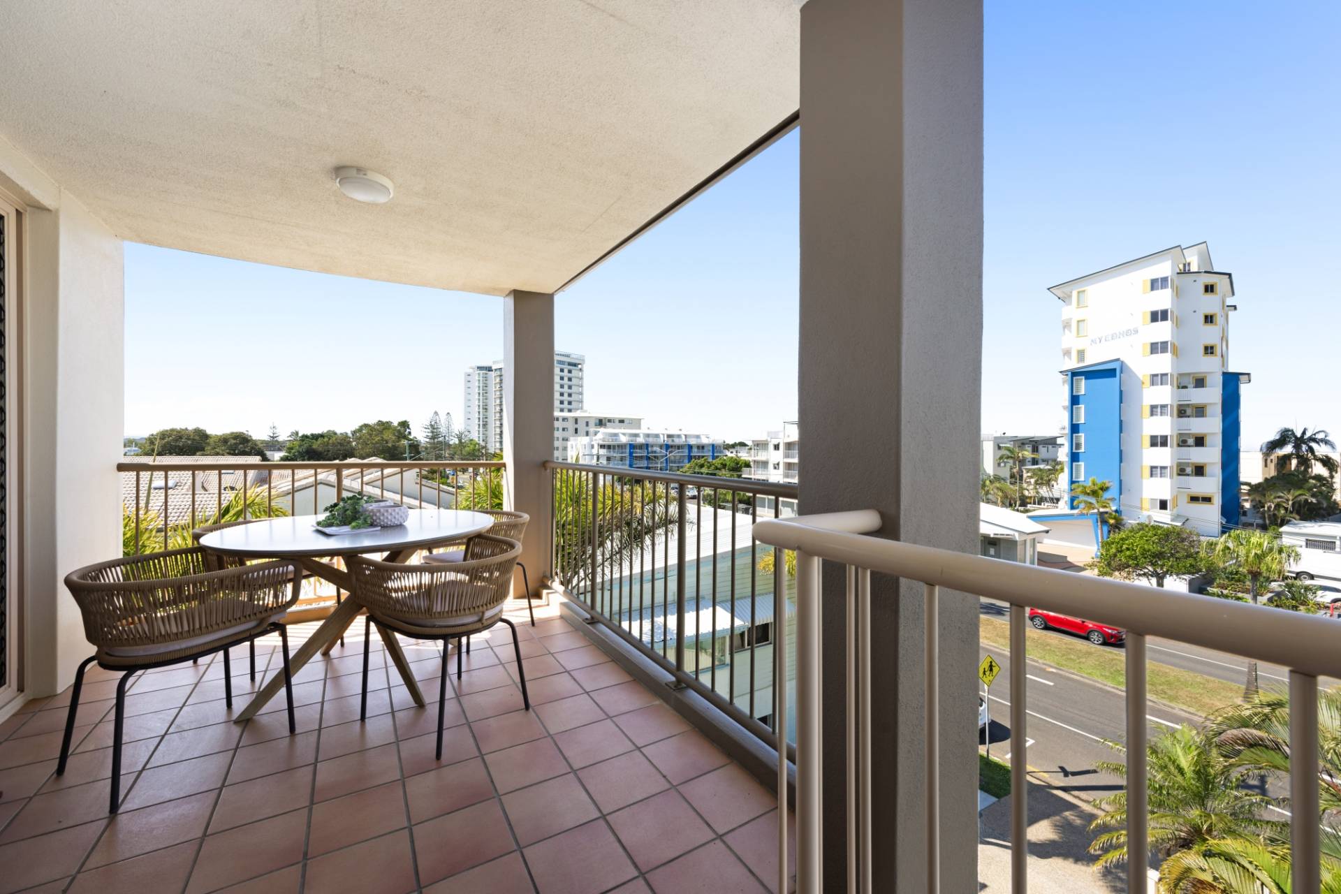 15/58-60 Sixth Avenue, Maroochydore - Thumbnail 5
