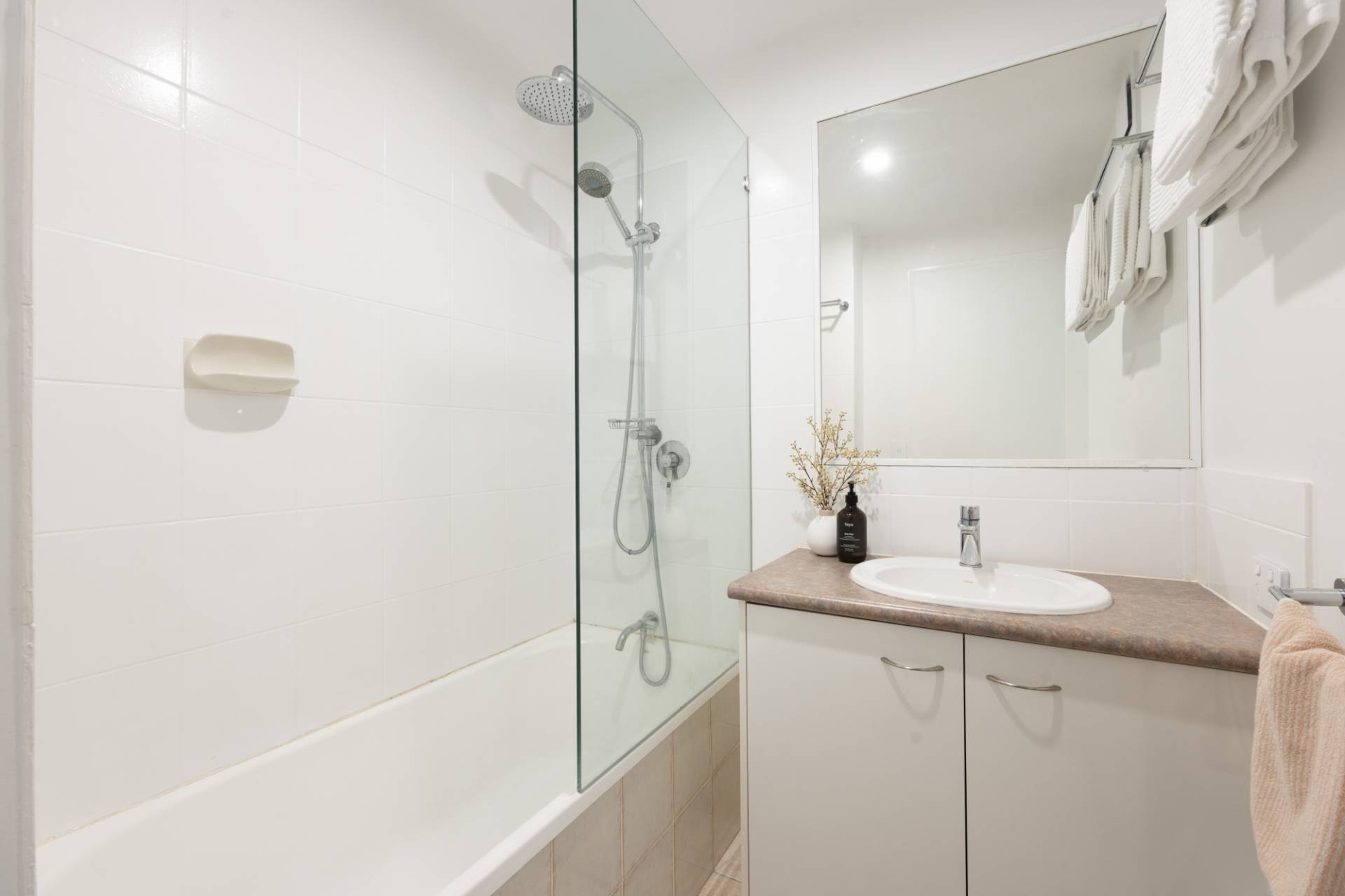 15/58-60 Sixth Avenue, Maroochydore - Thumbnail 8