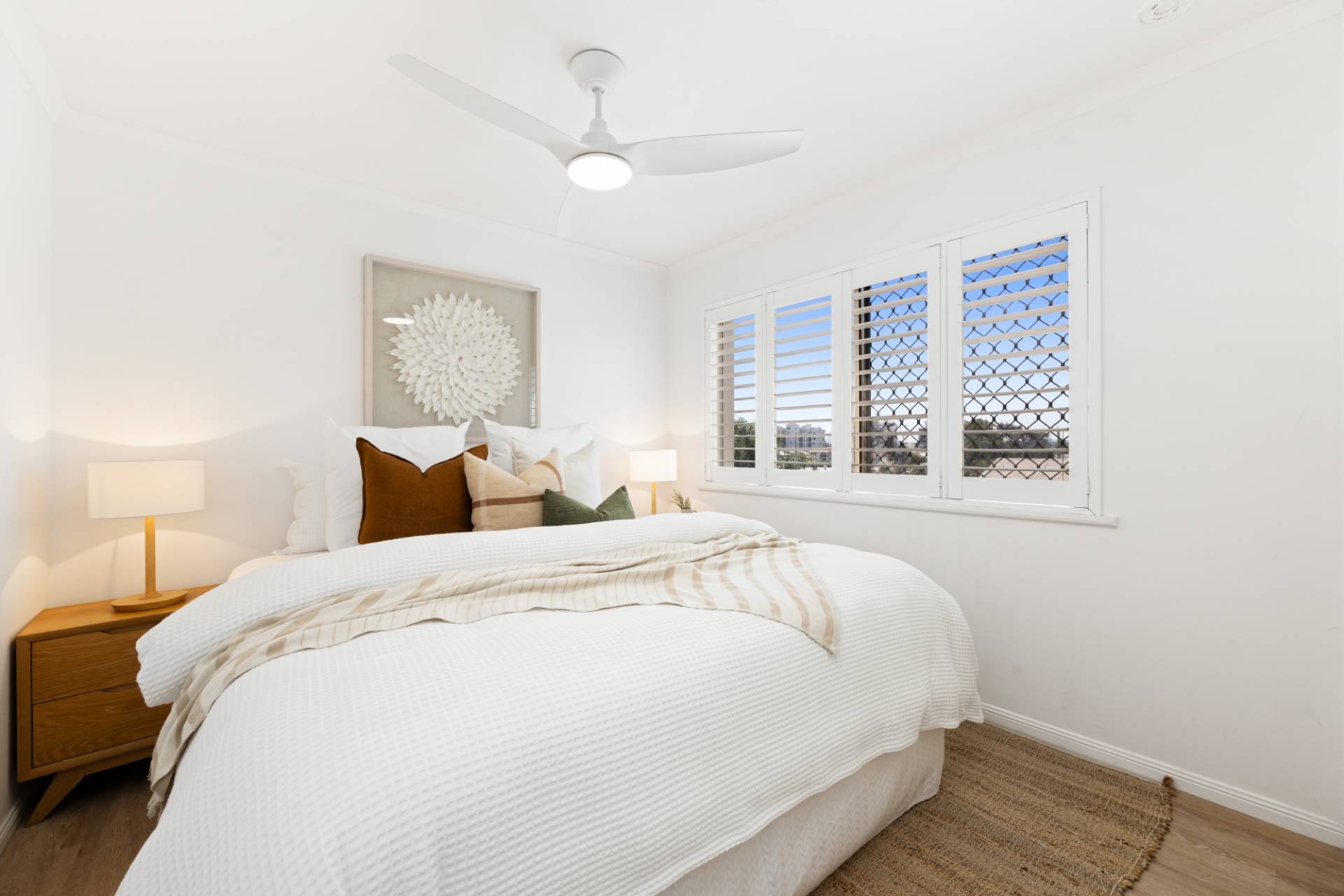 15/58-60 Sixth Avenue, Maroochydore - Thumbnail 7