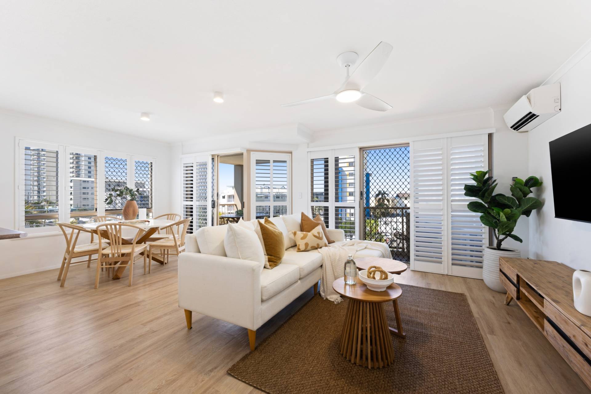 15/58-60 Sixth Avenue, Maroochydore - Thumbnail 2
